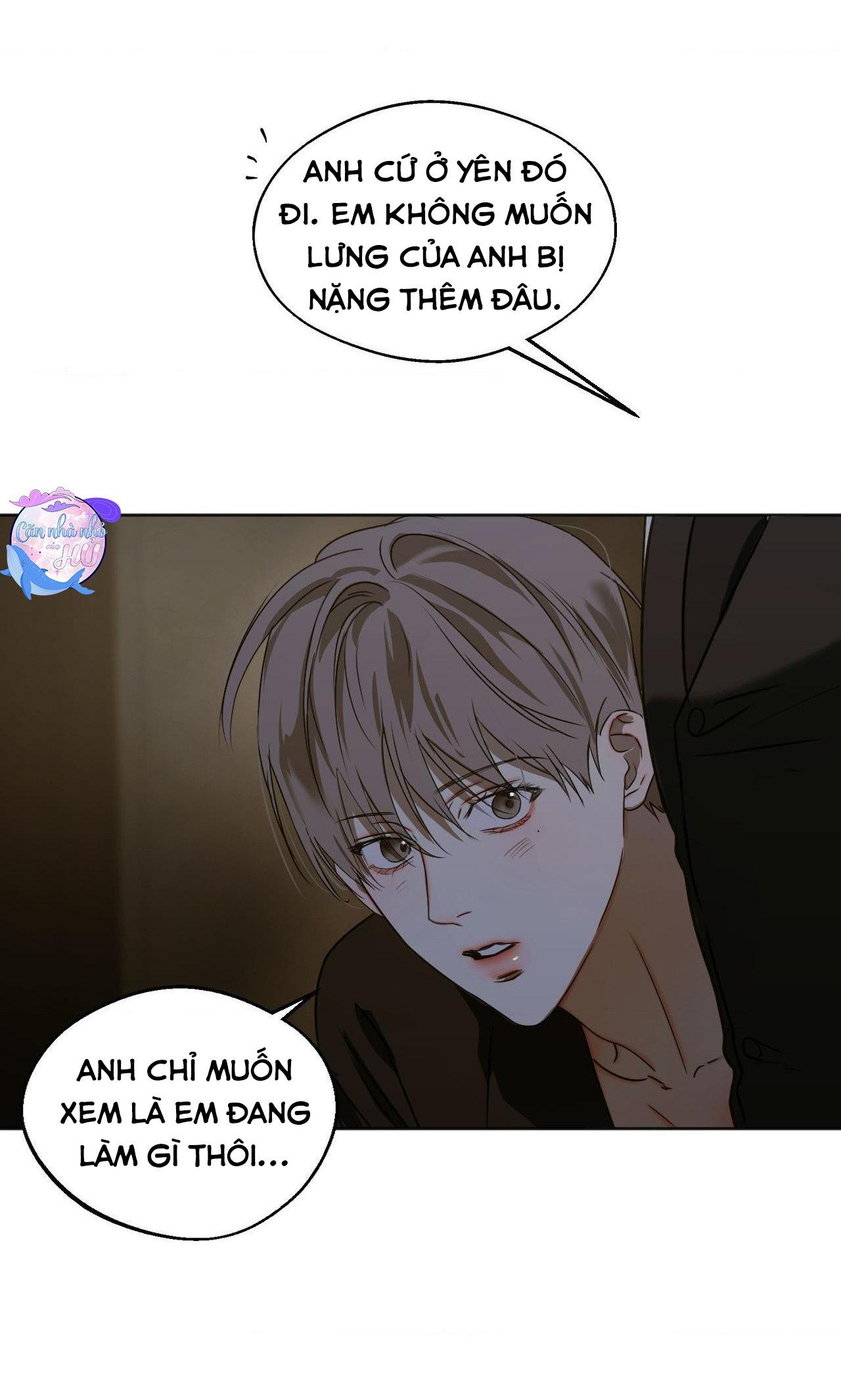 Trang 54