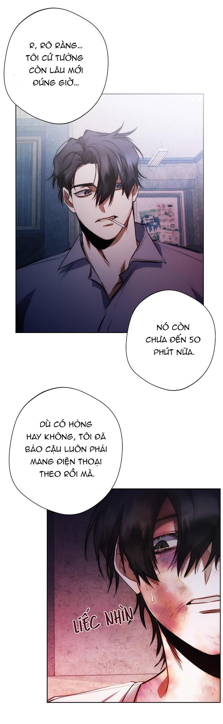 Trang 30