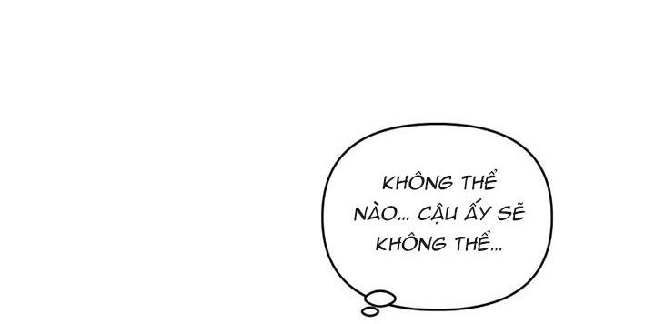 Trang 85