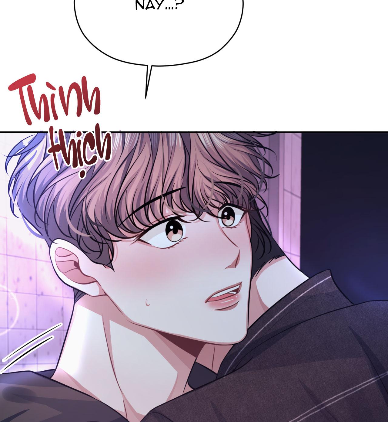 Trang 70