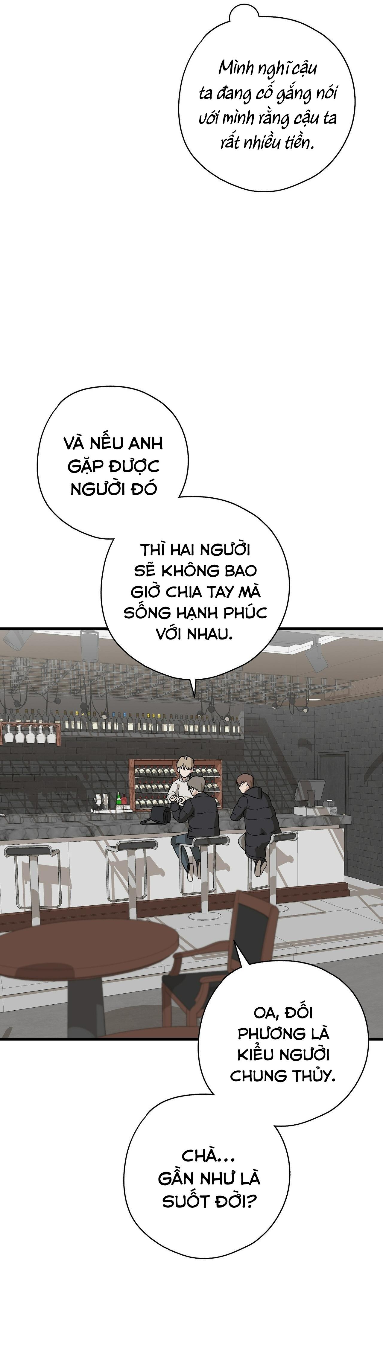 Trang 57