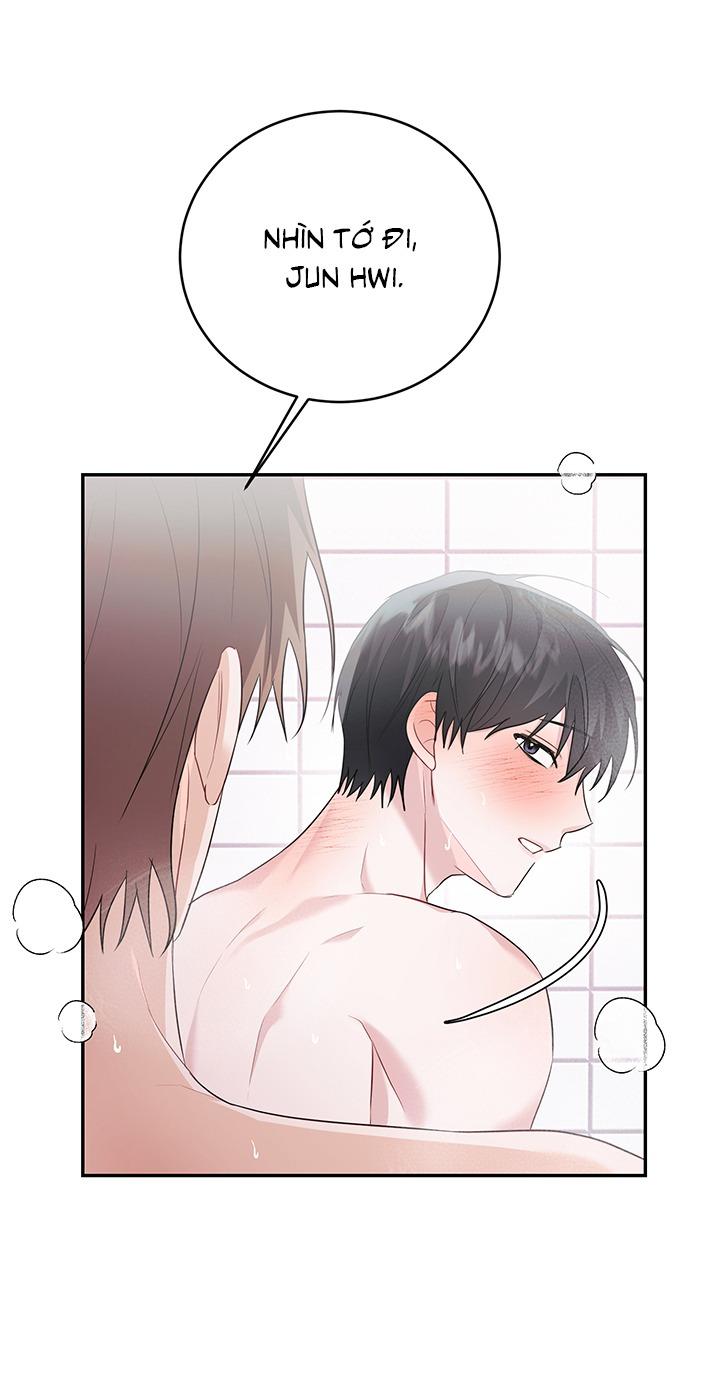 Trang 39