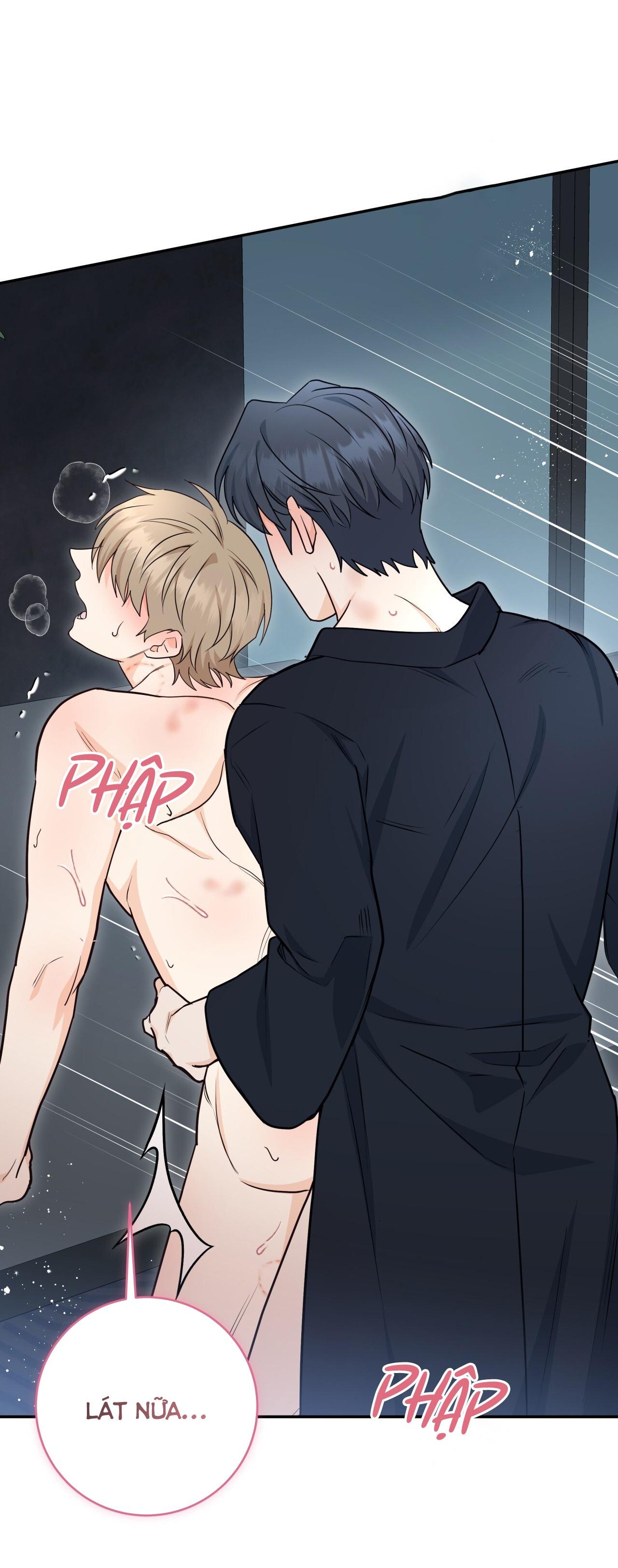 Trang 30