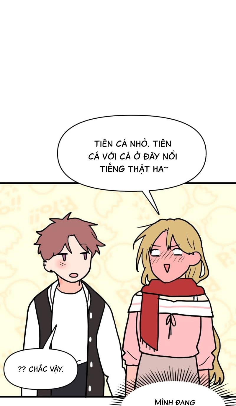 Trang 48