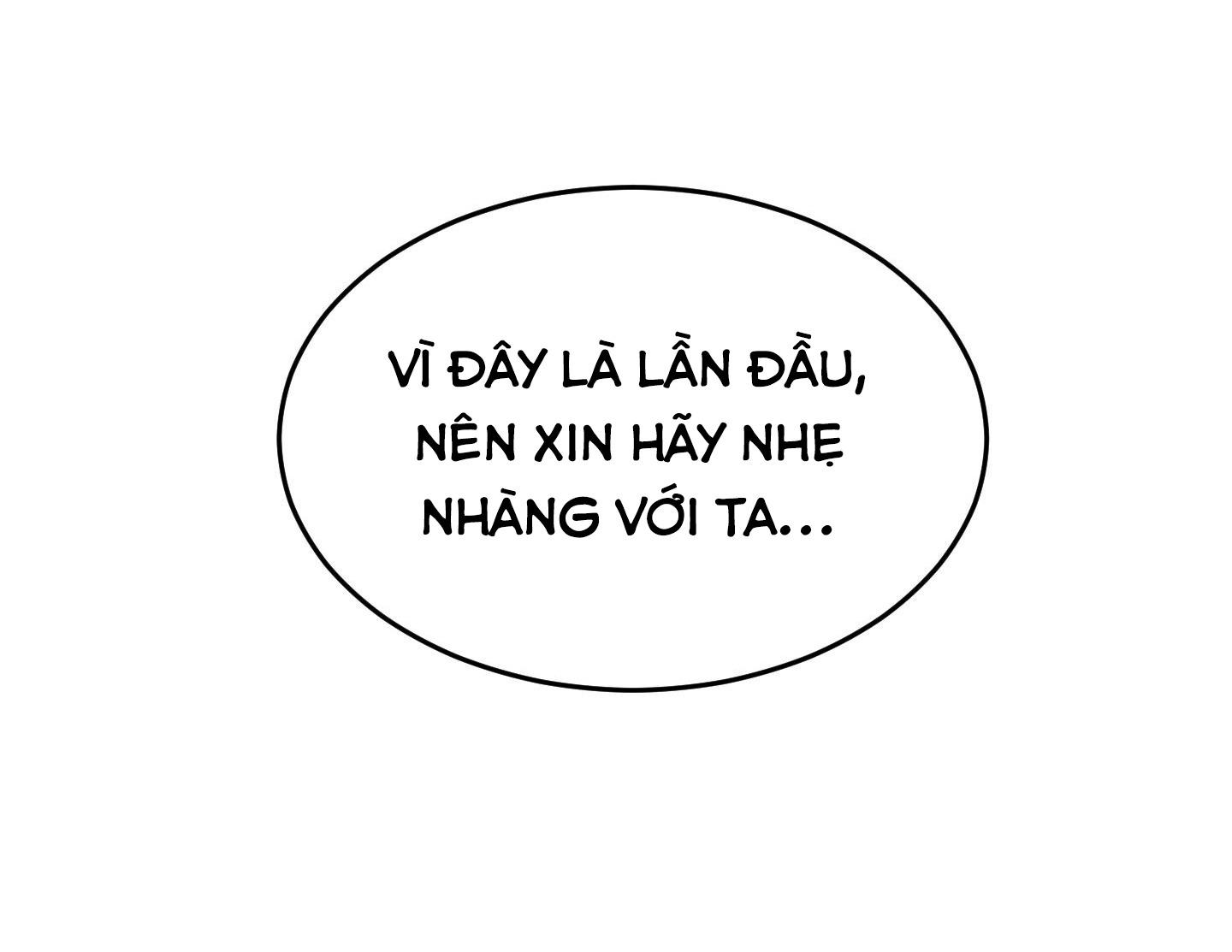 Trang 84