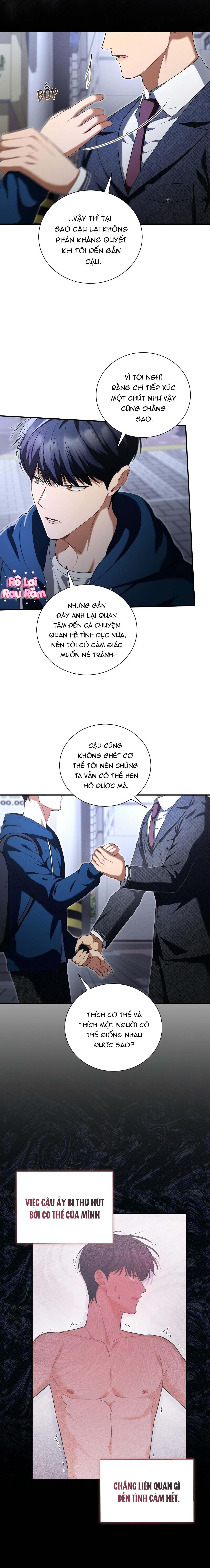 Trang 15