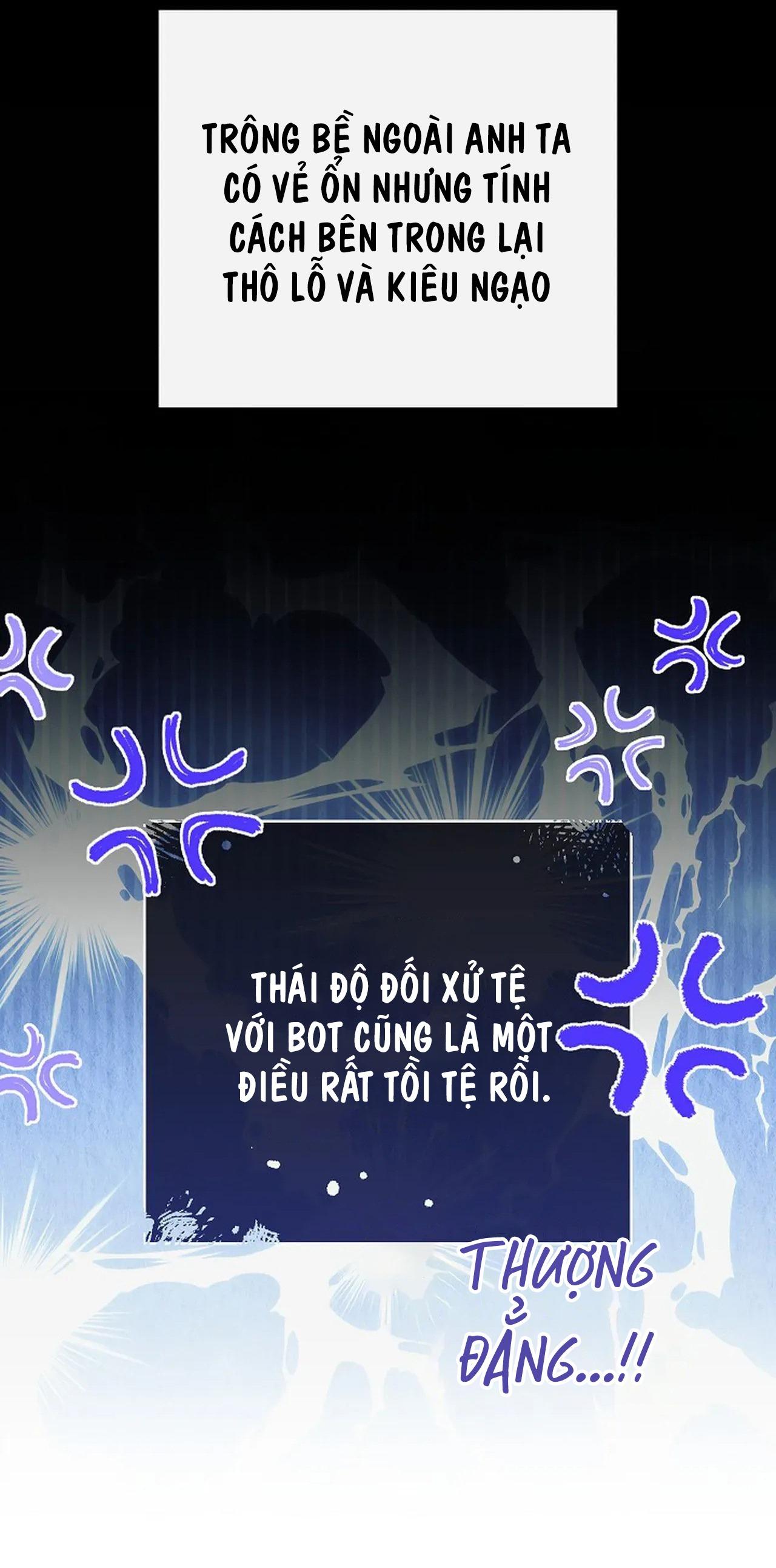 Trang 71