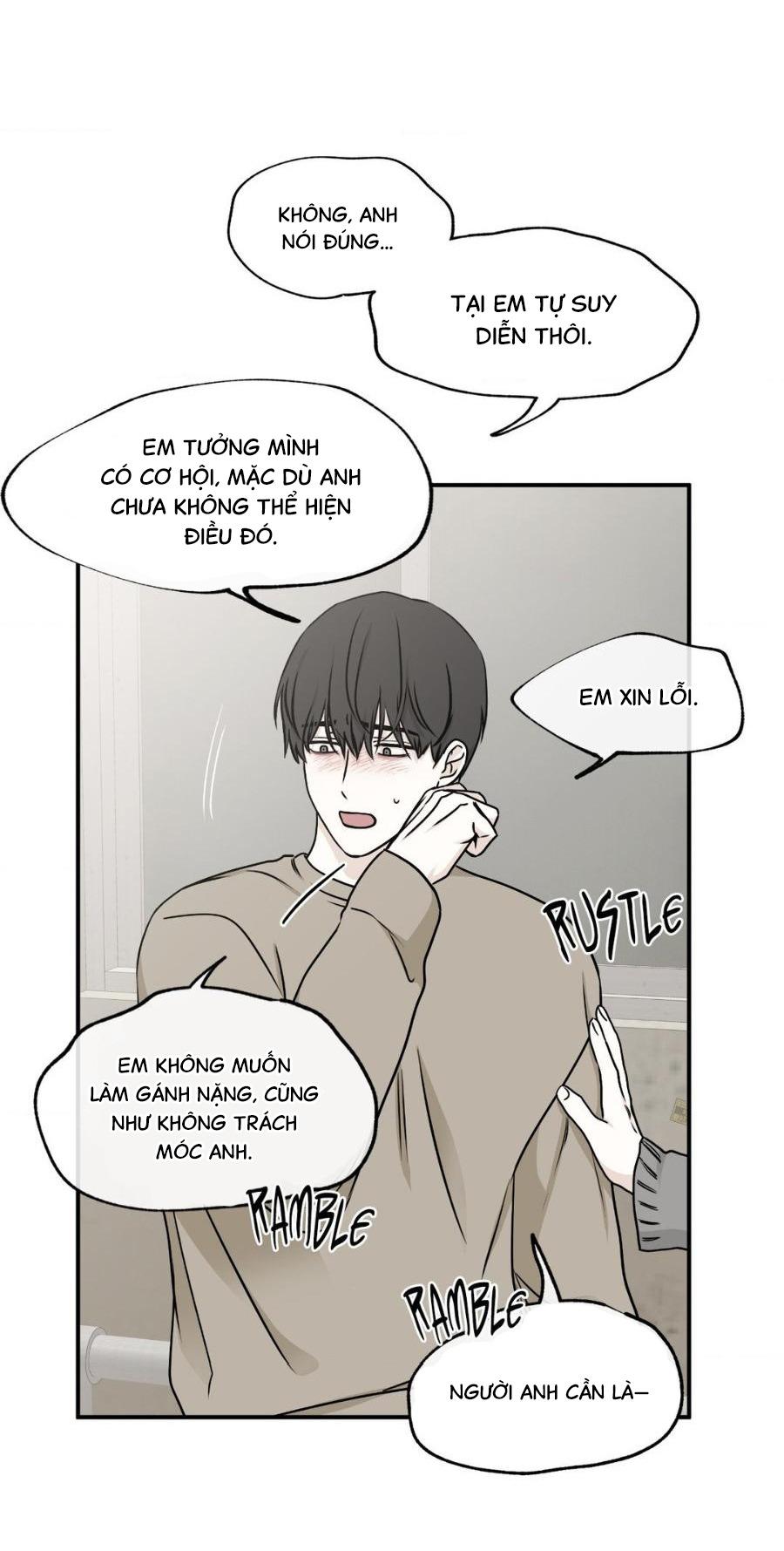 Trang 60