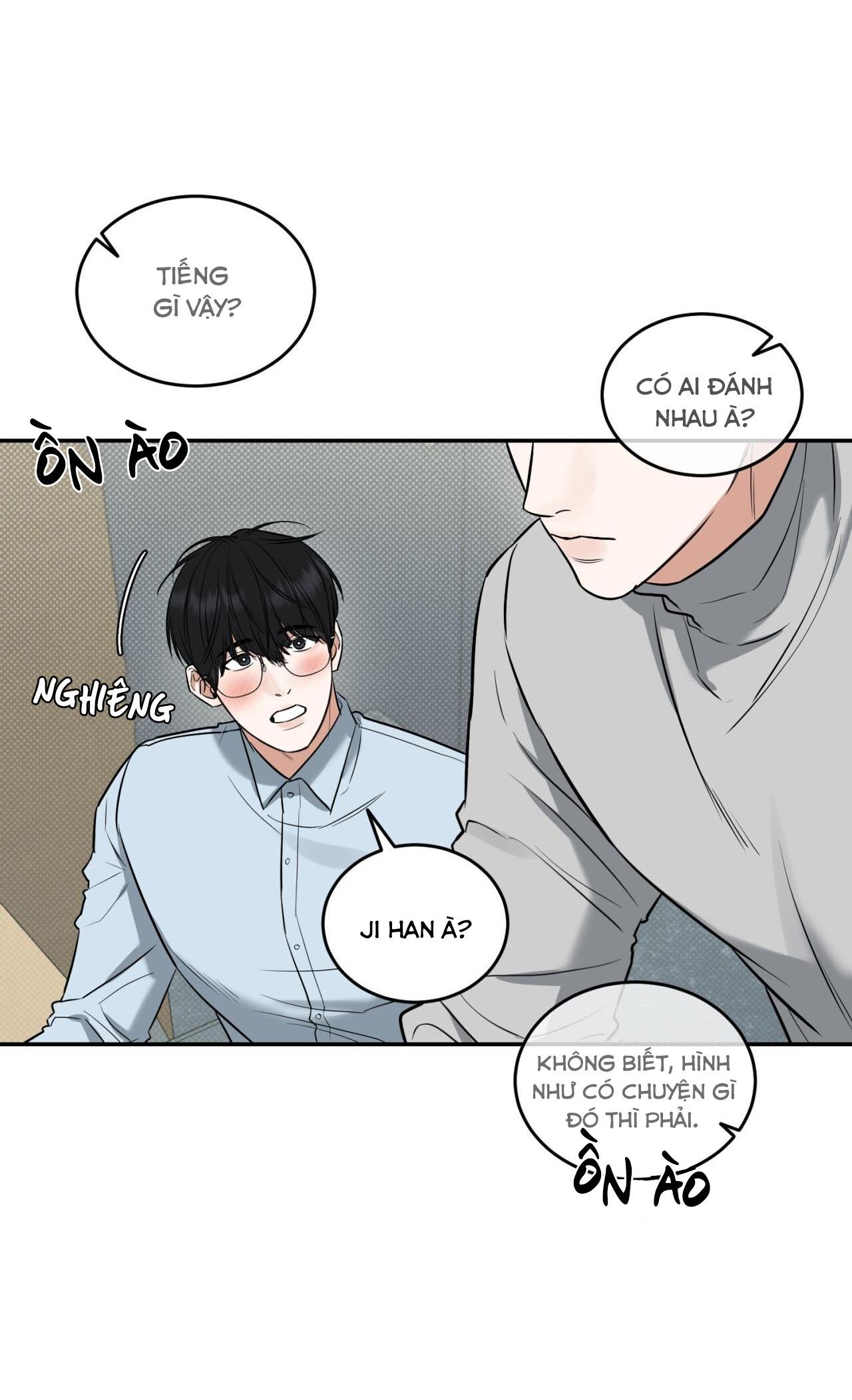 Trang 63