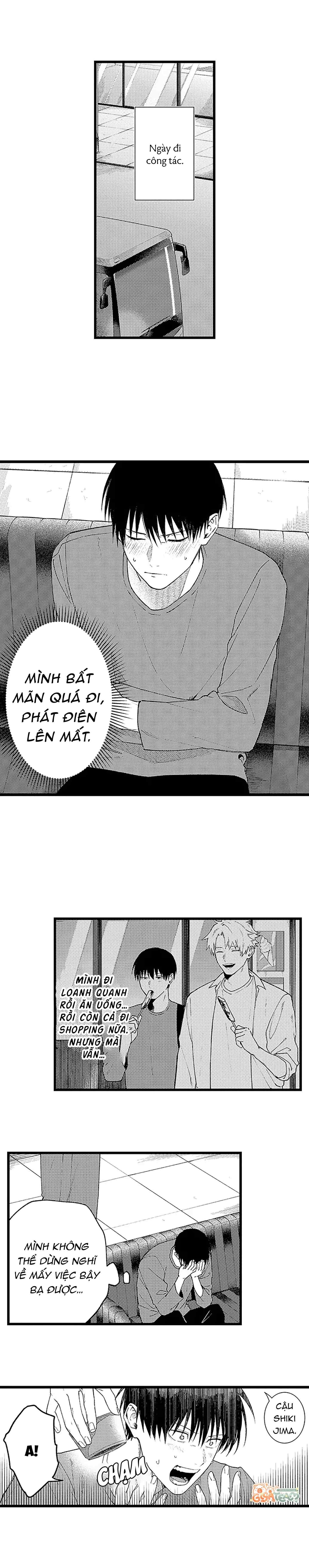Trang 10