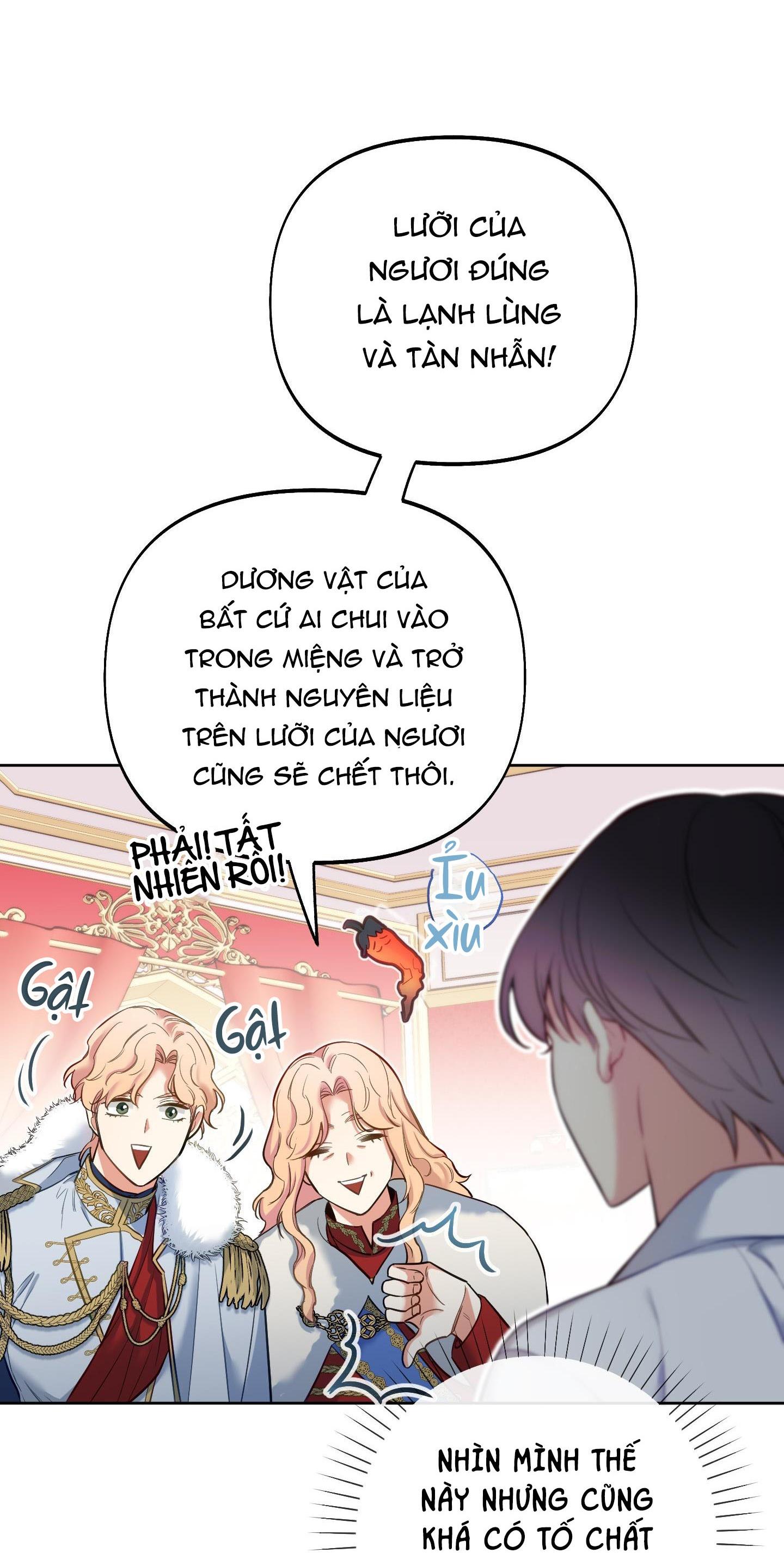 Trang 59