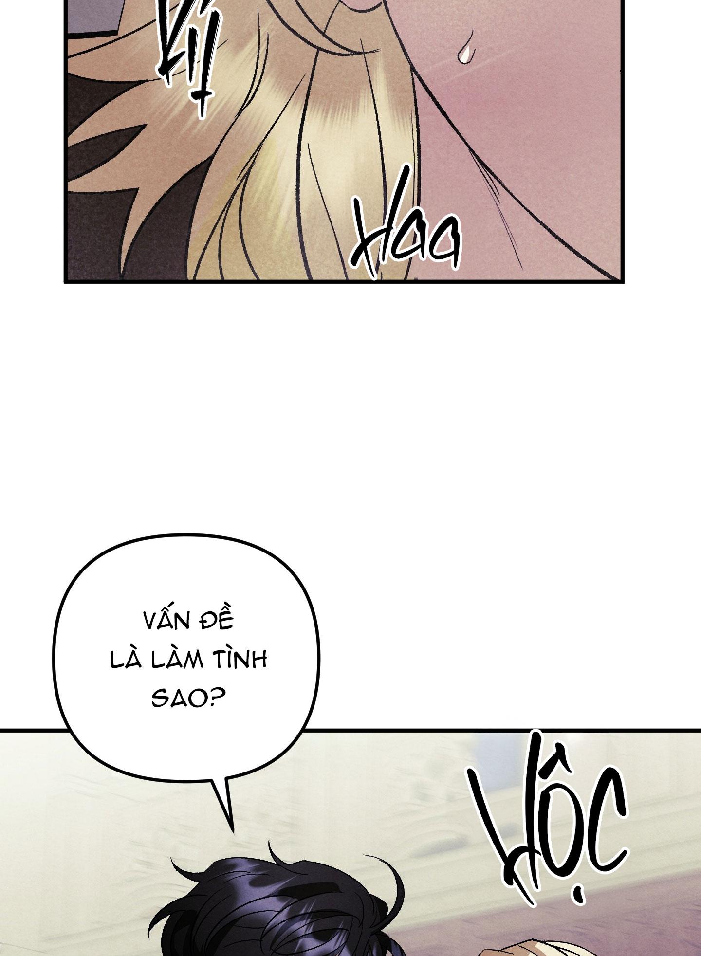Trang 77