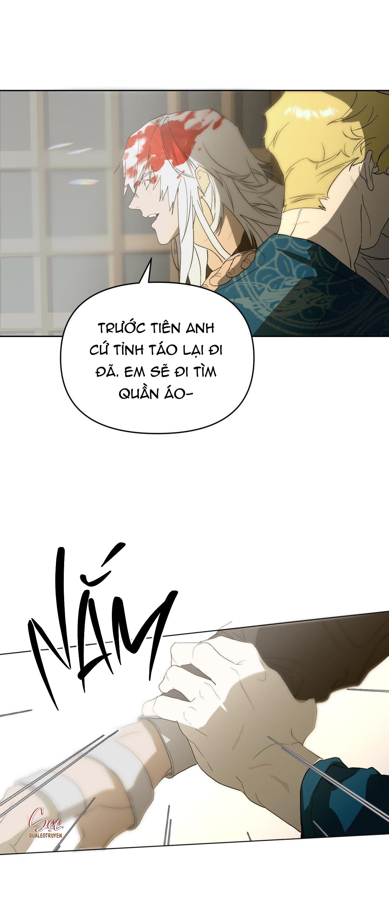 Trang 24