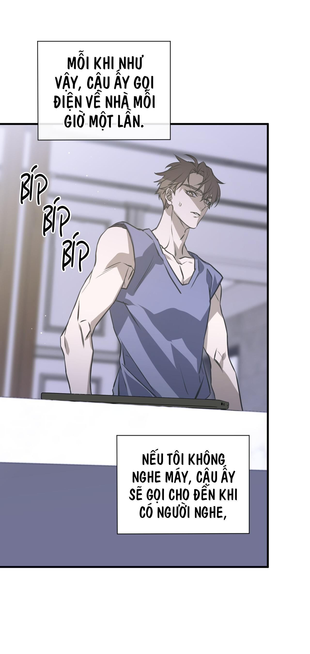 Trang 62