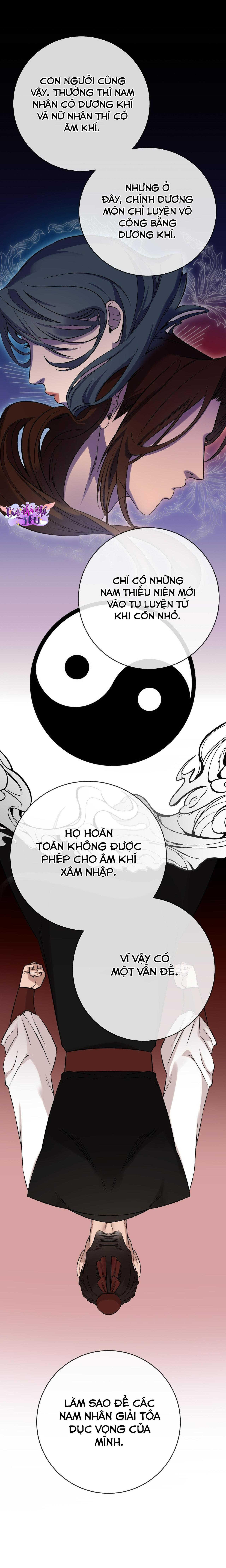 Trang 59