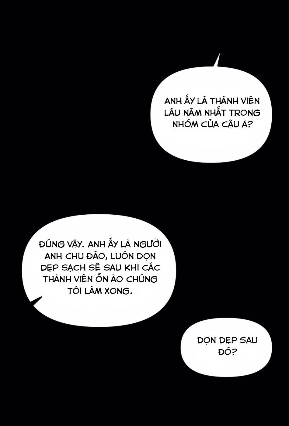 Trang 74