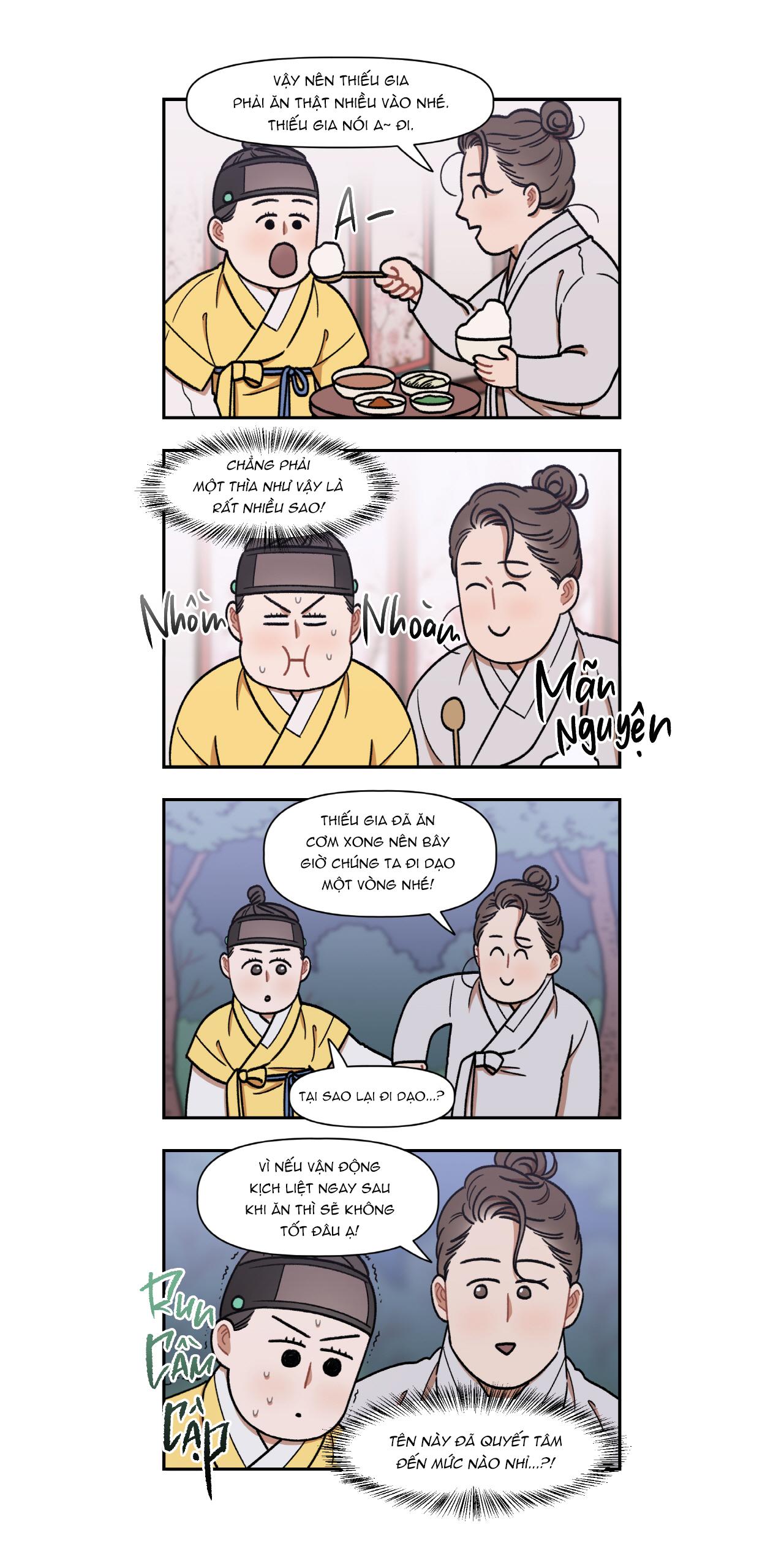 Trang 19