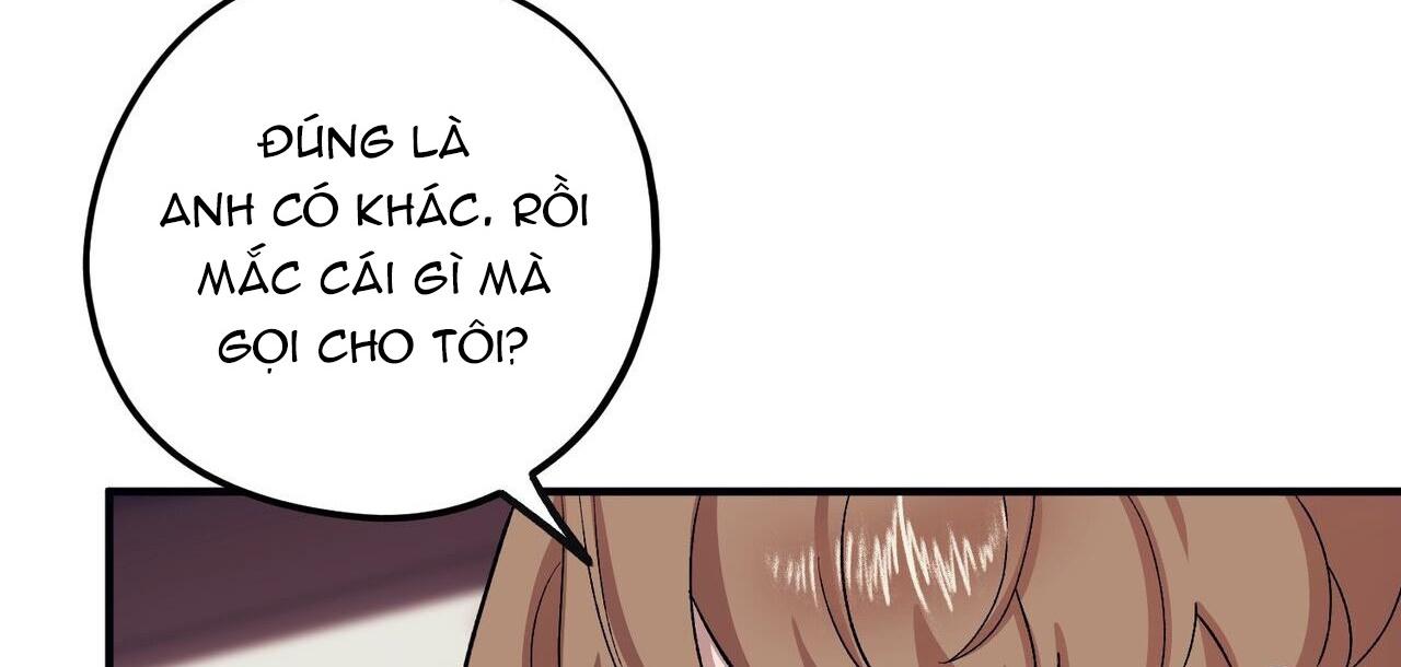 Trang 136