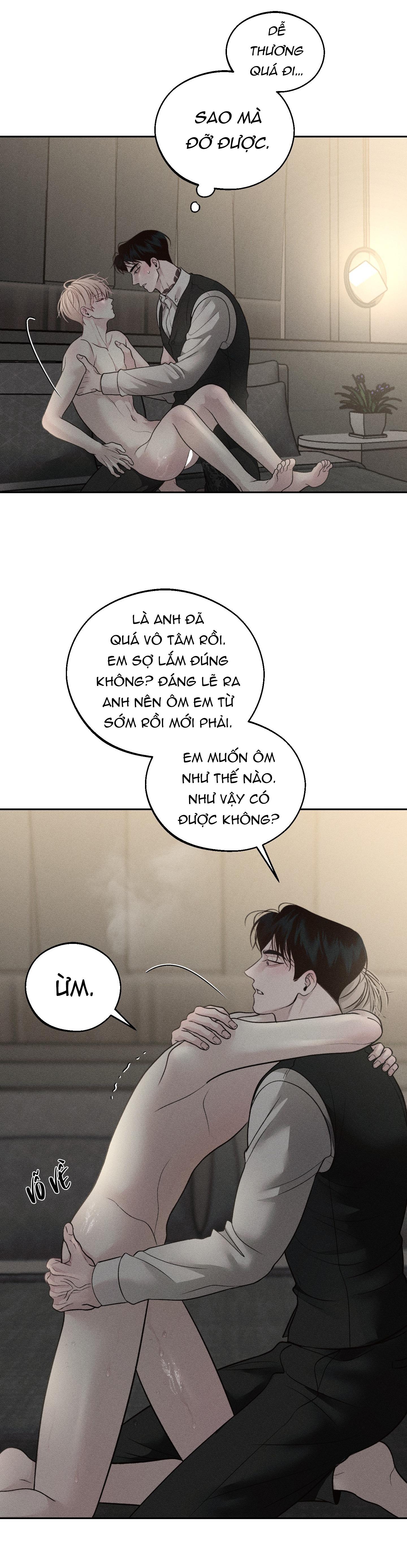 Trang 35