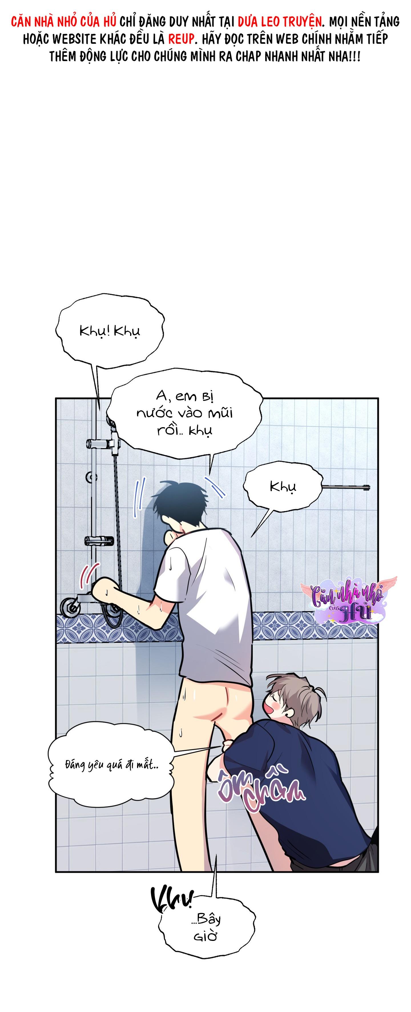 Trang 49