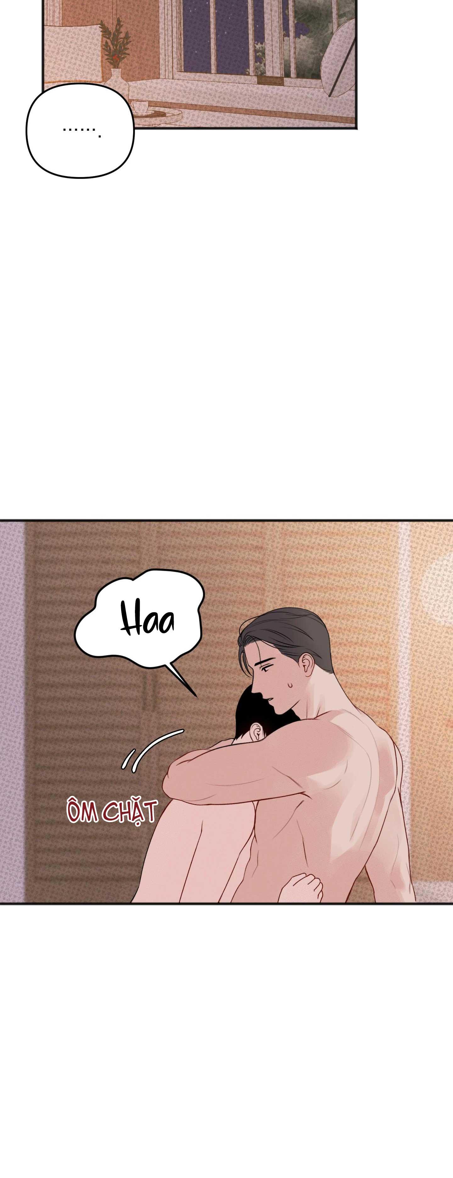 Trang 49