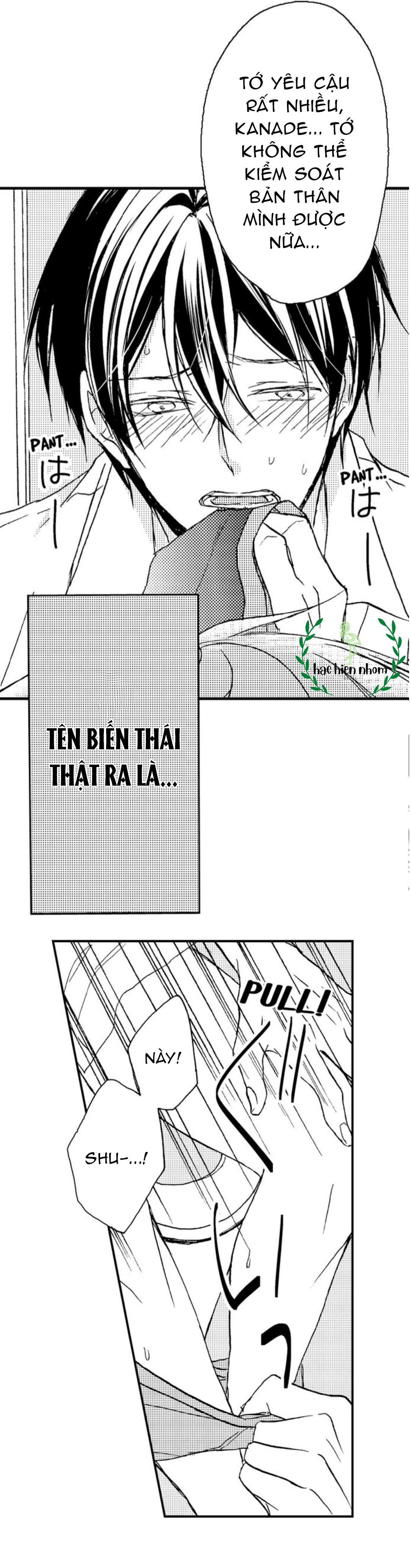 Trang 14