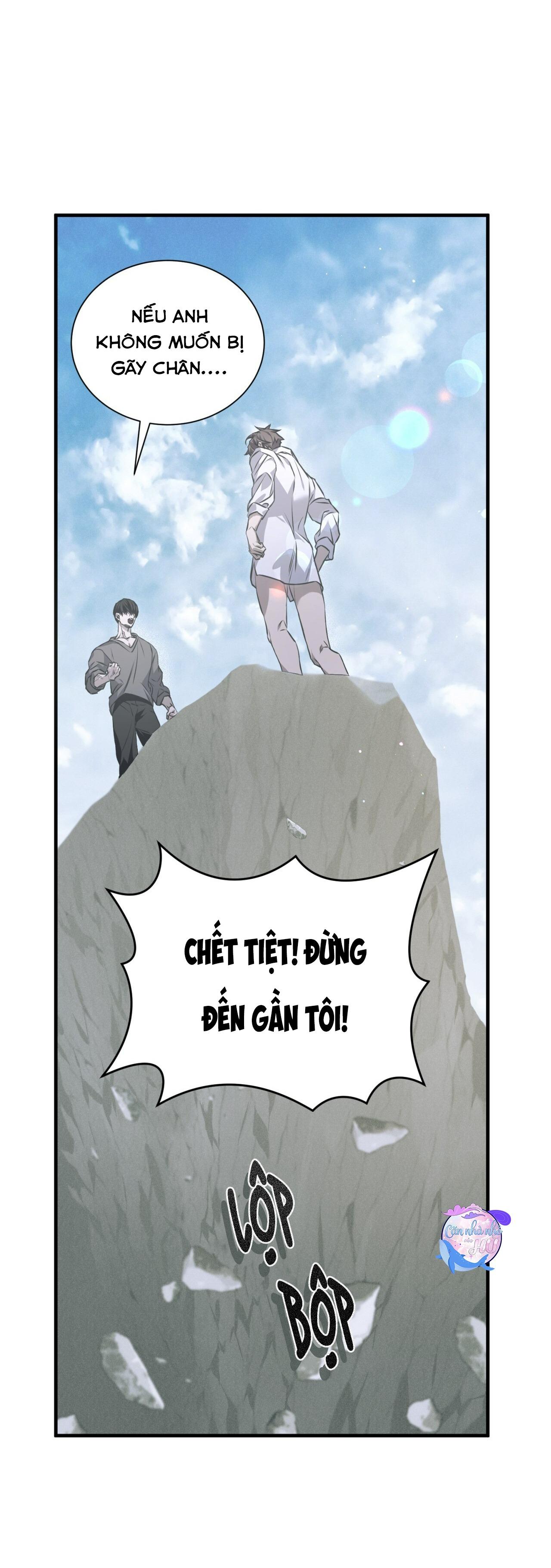 Trang 40