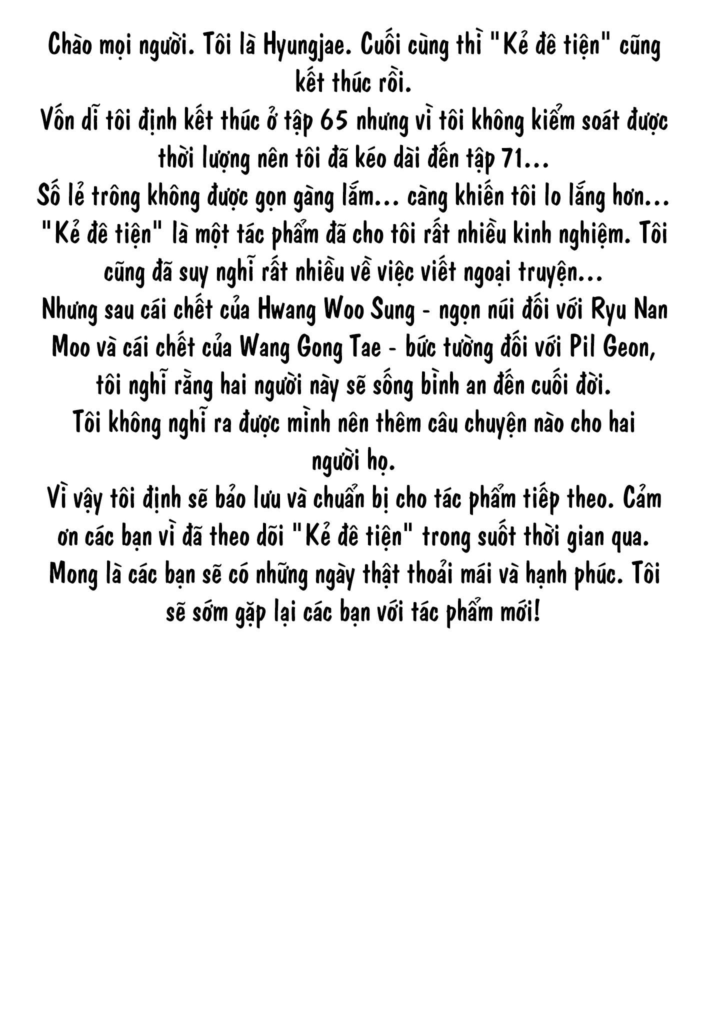 Trang 79