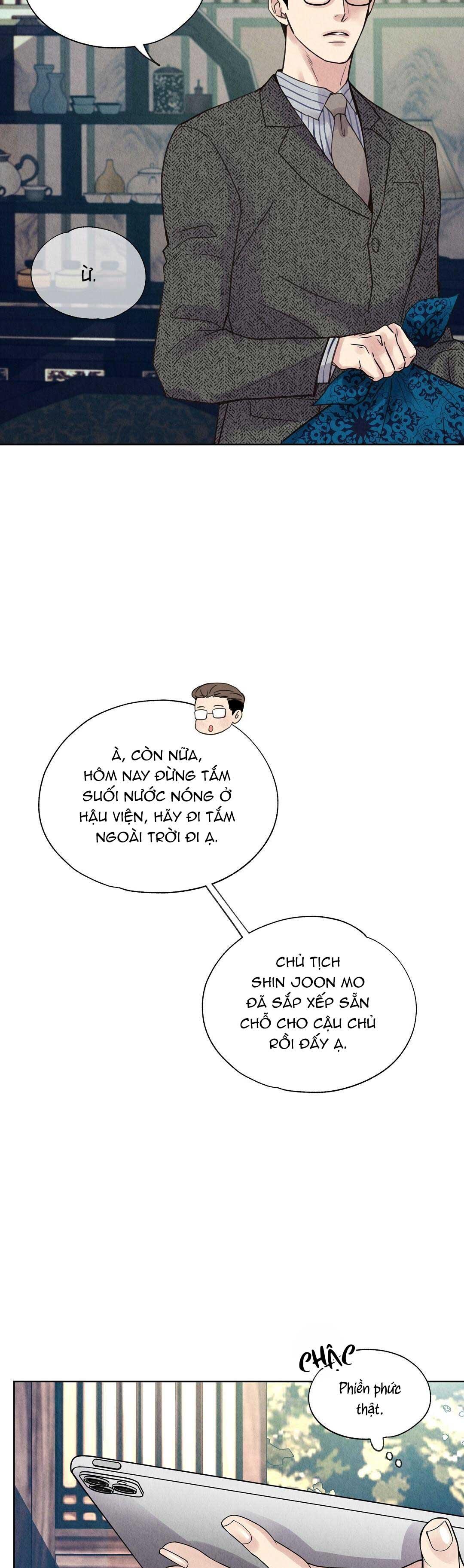 Trang 32