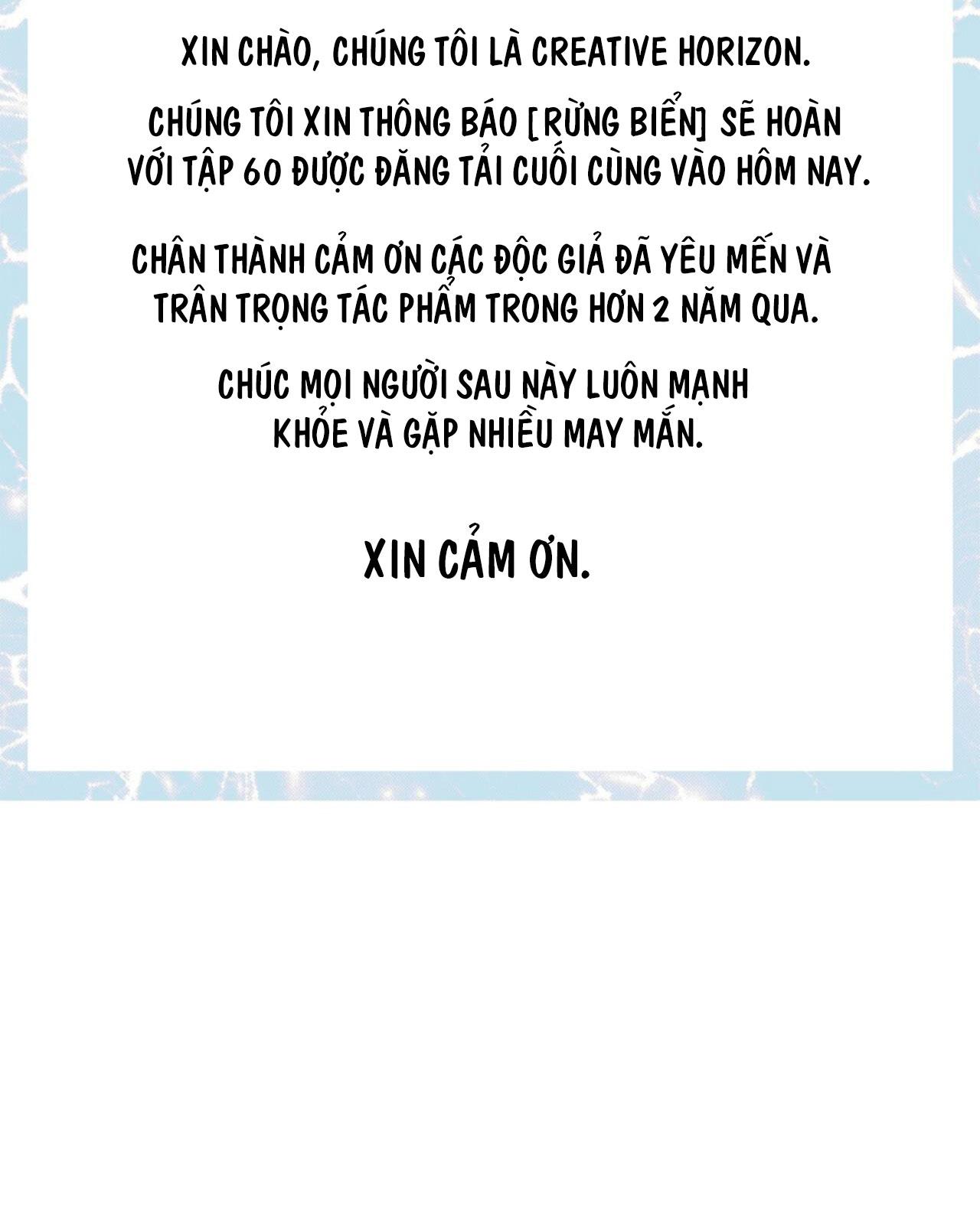 Trang 101