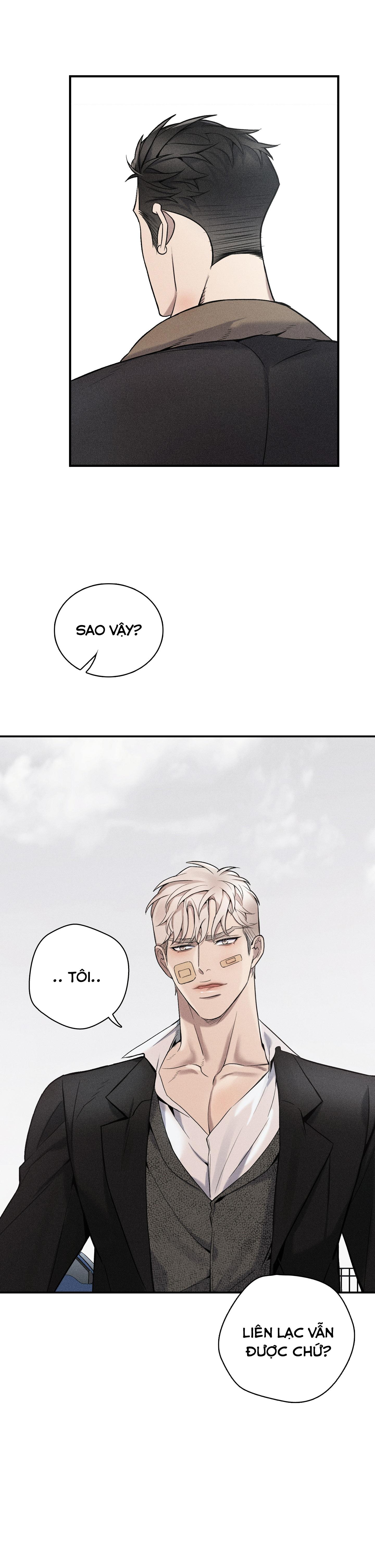 Trang 40