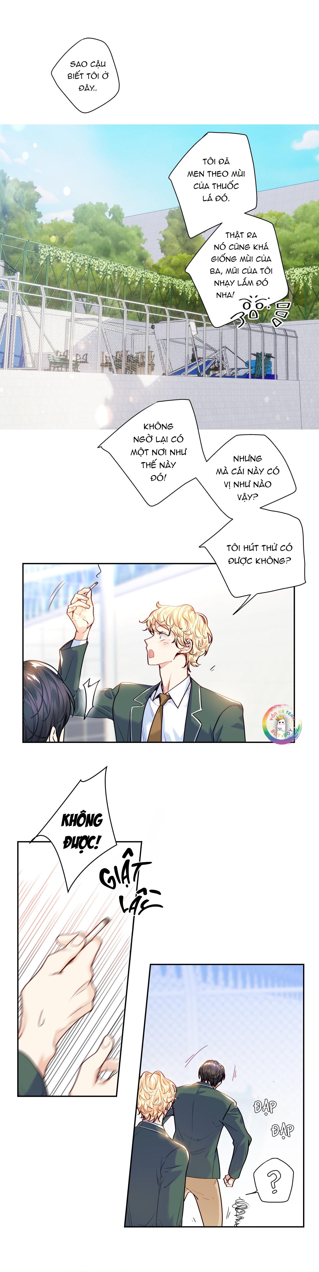 Trang 19