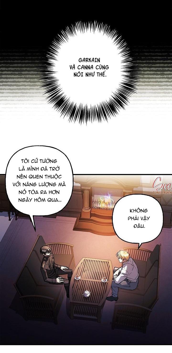 Trang 40