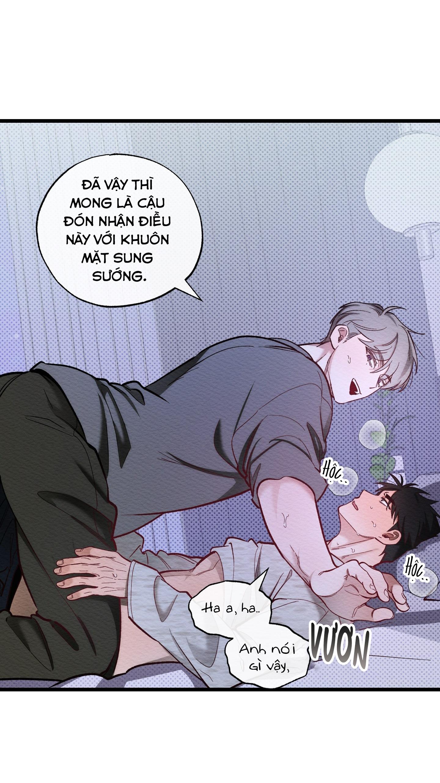 Trang 56