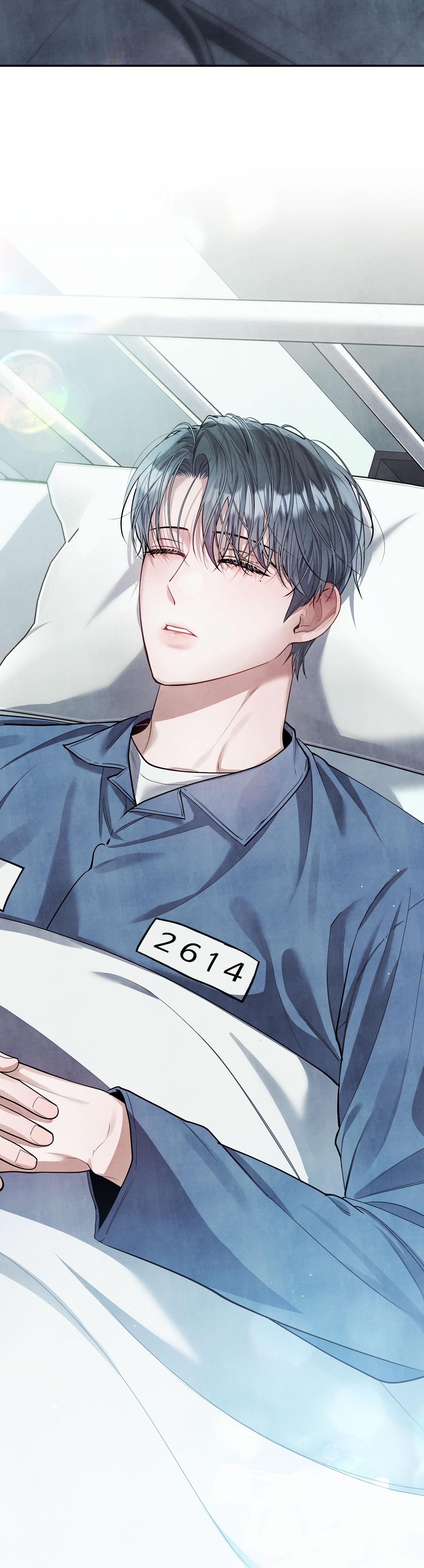 Trang 78
