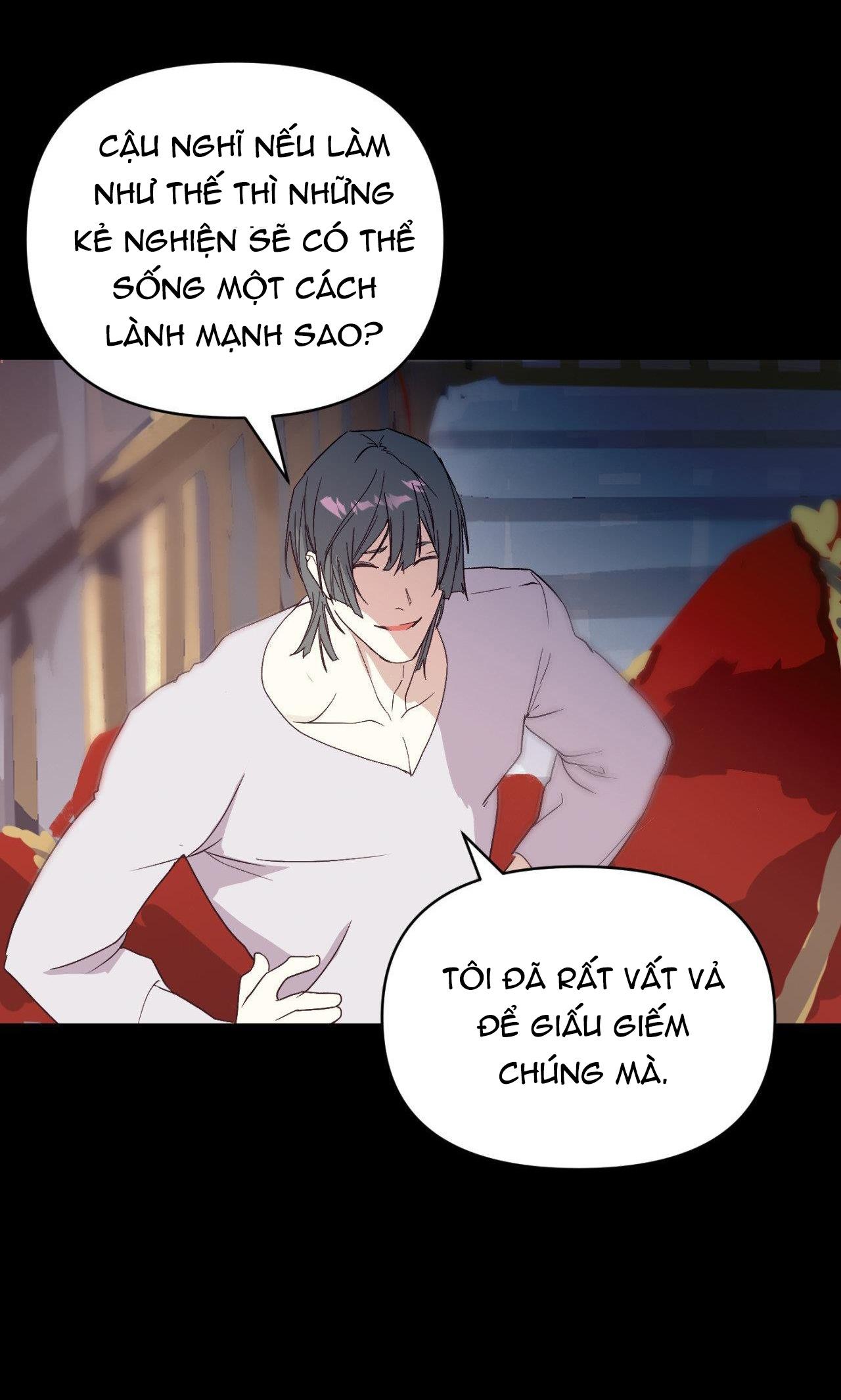 Trang 59