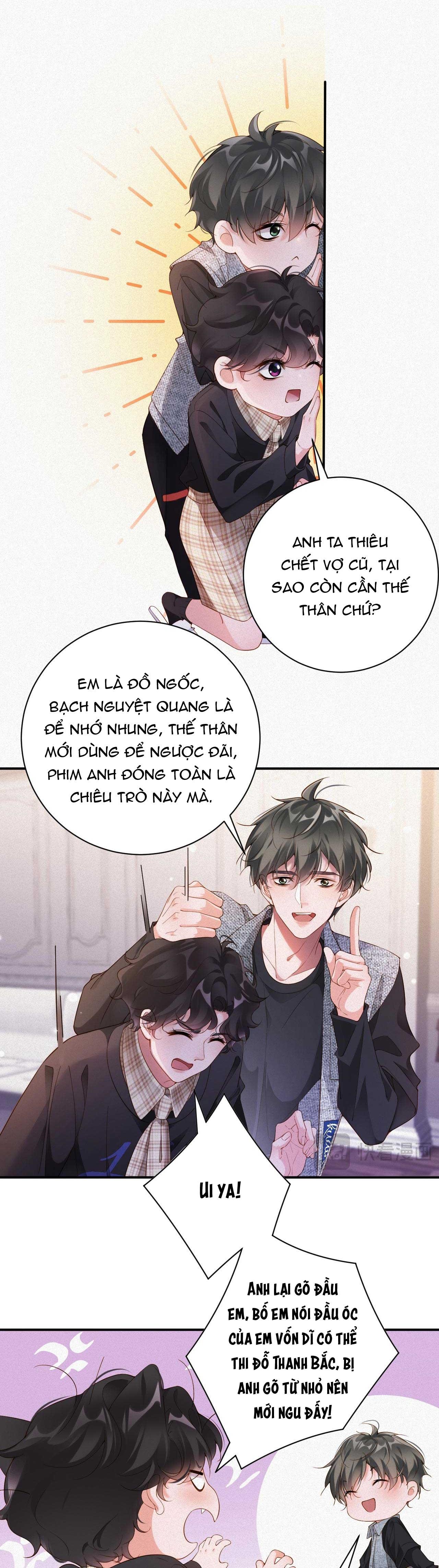 Trang 15