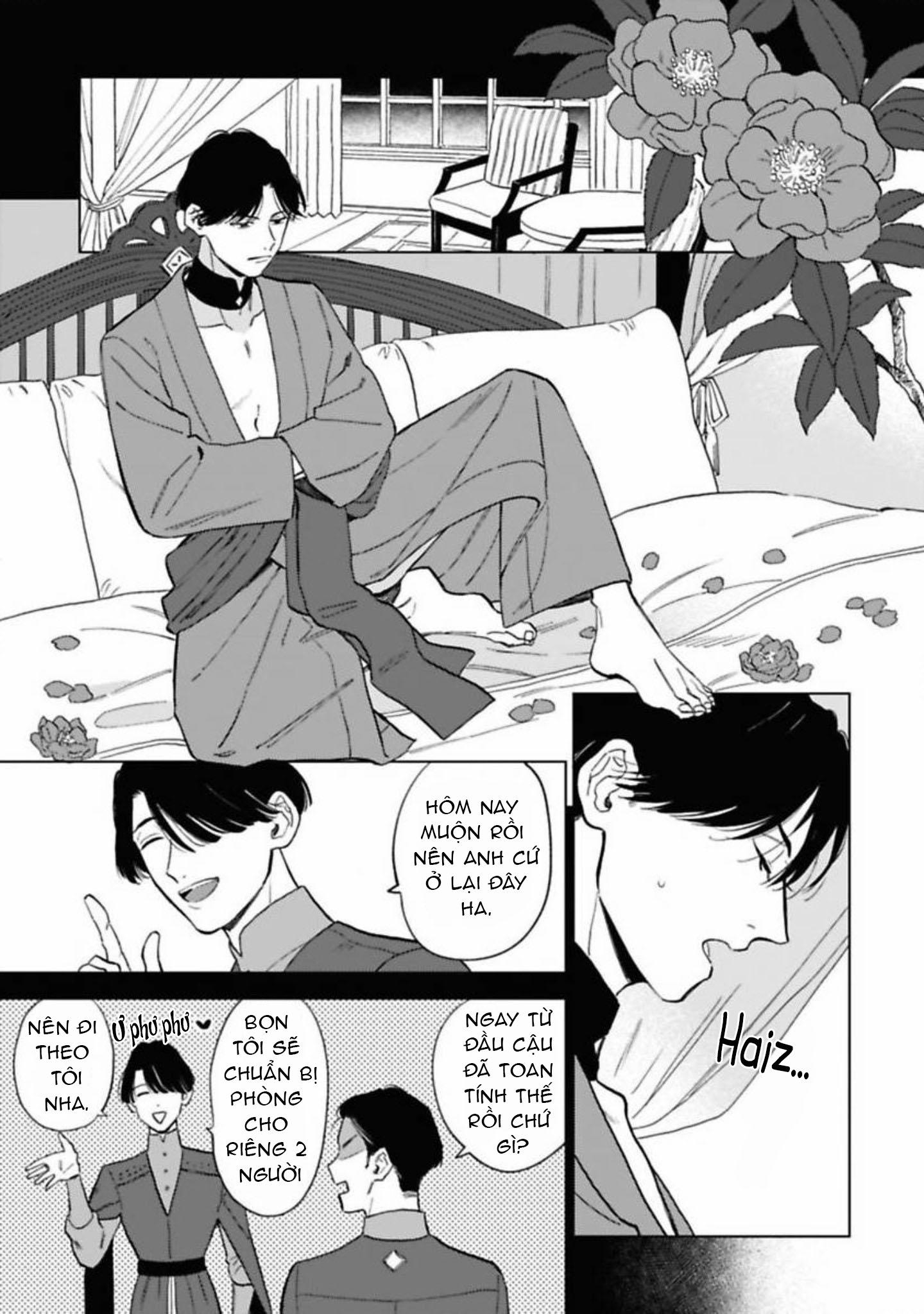 Trang 16