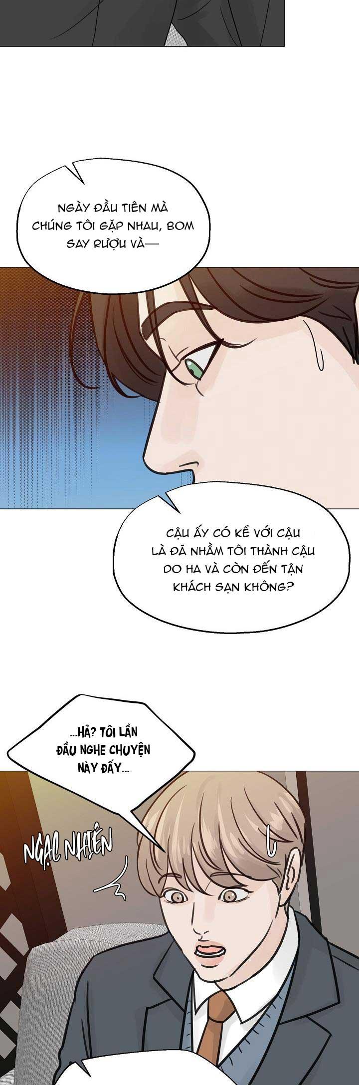 Trang 38