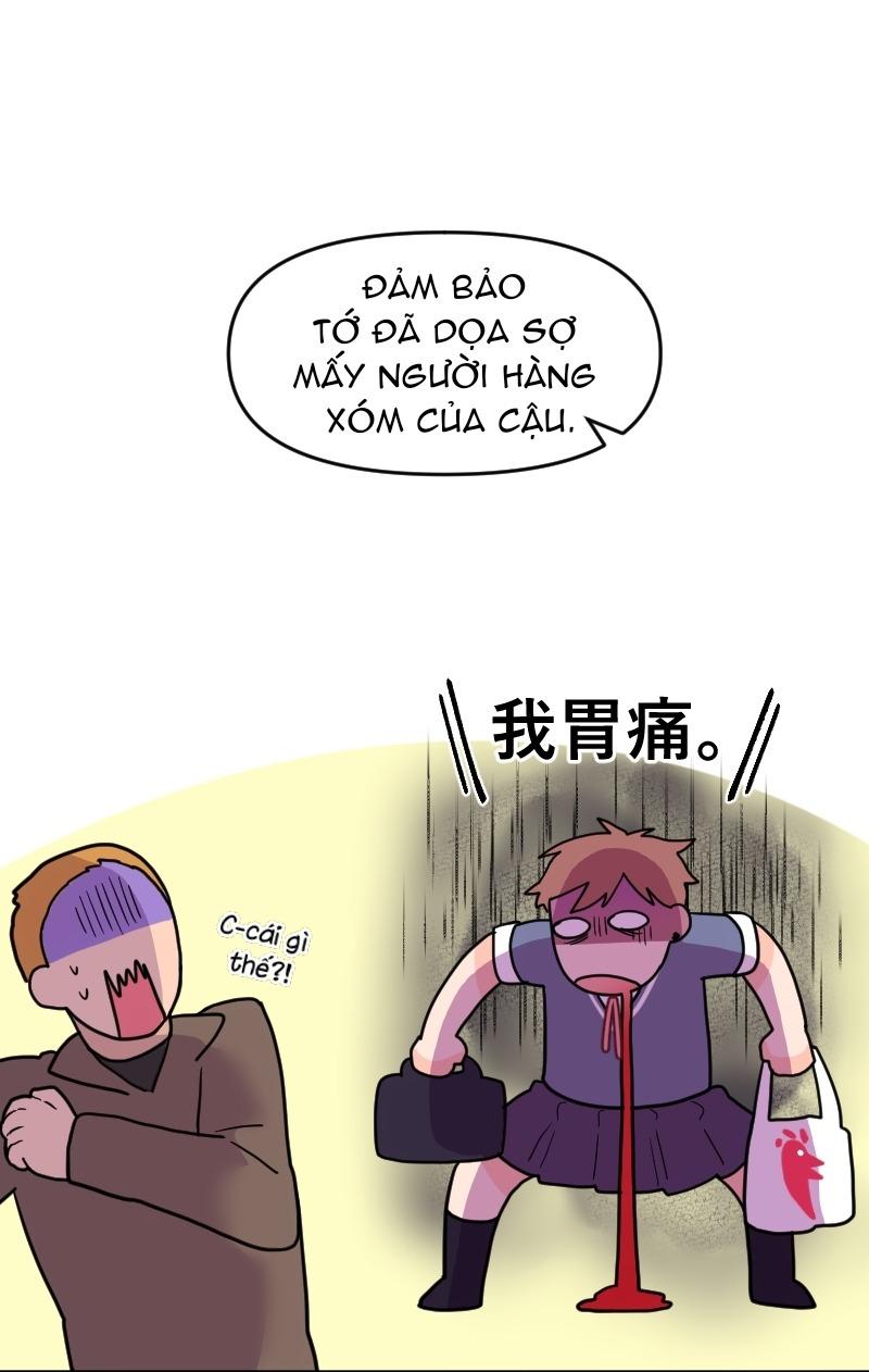 Trang 53