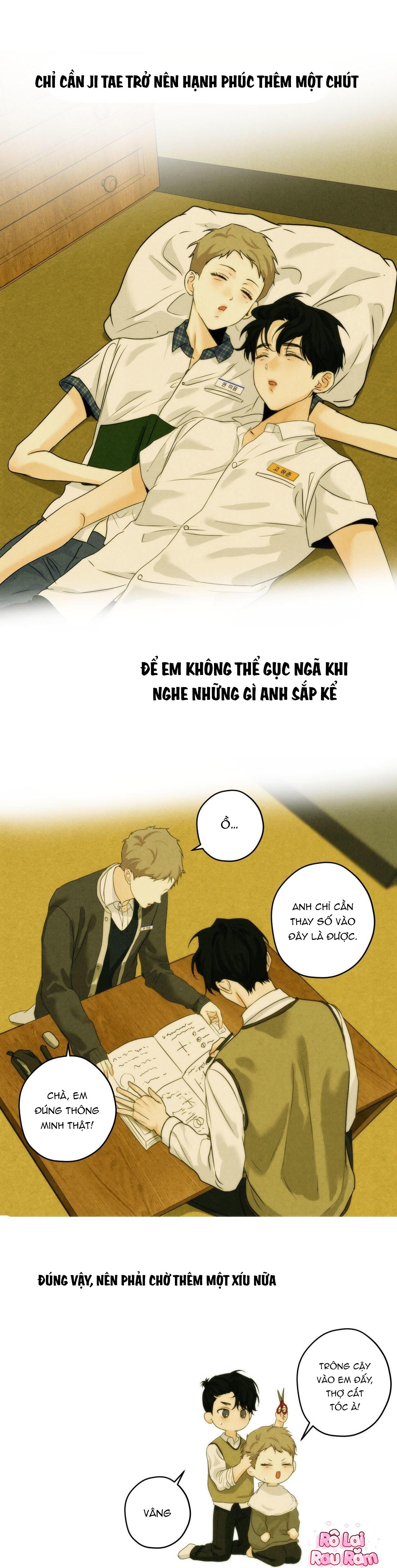 Trang 24