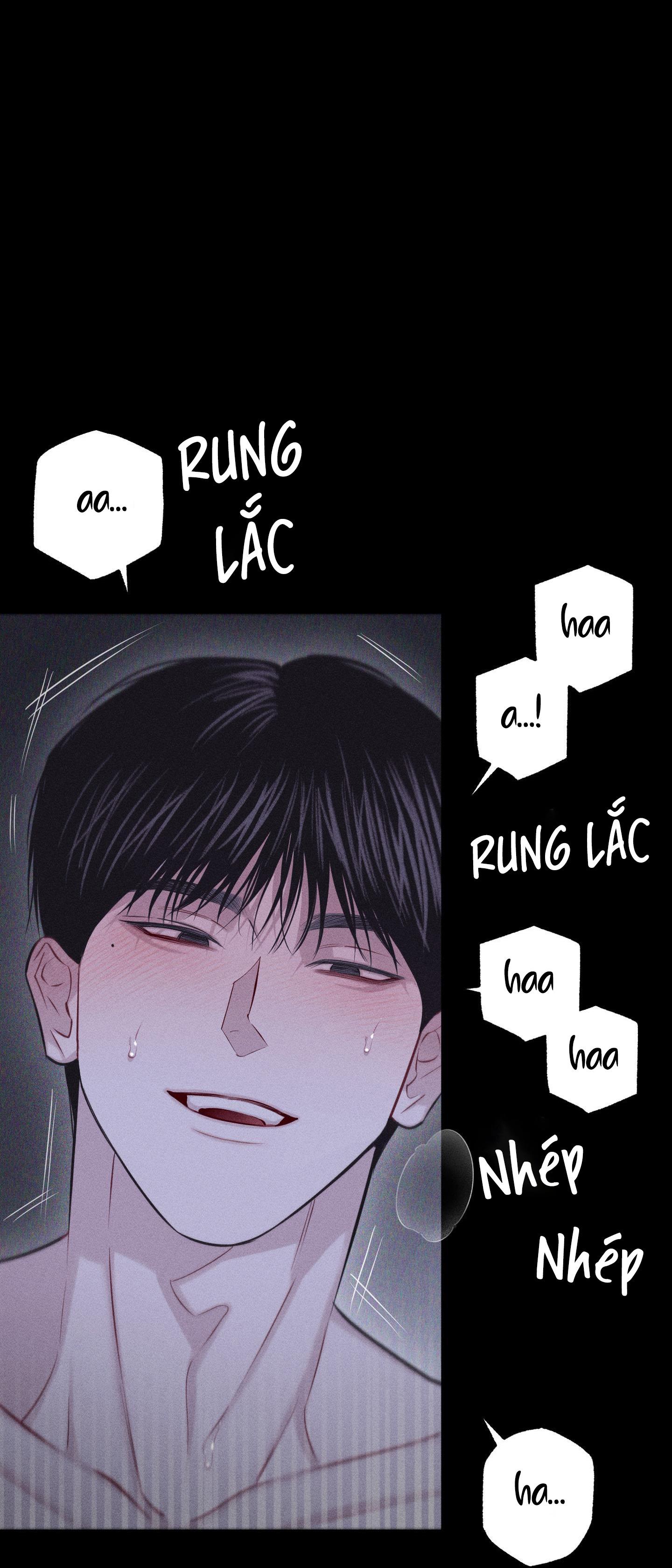 Trang 61