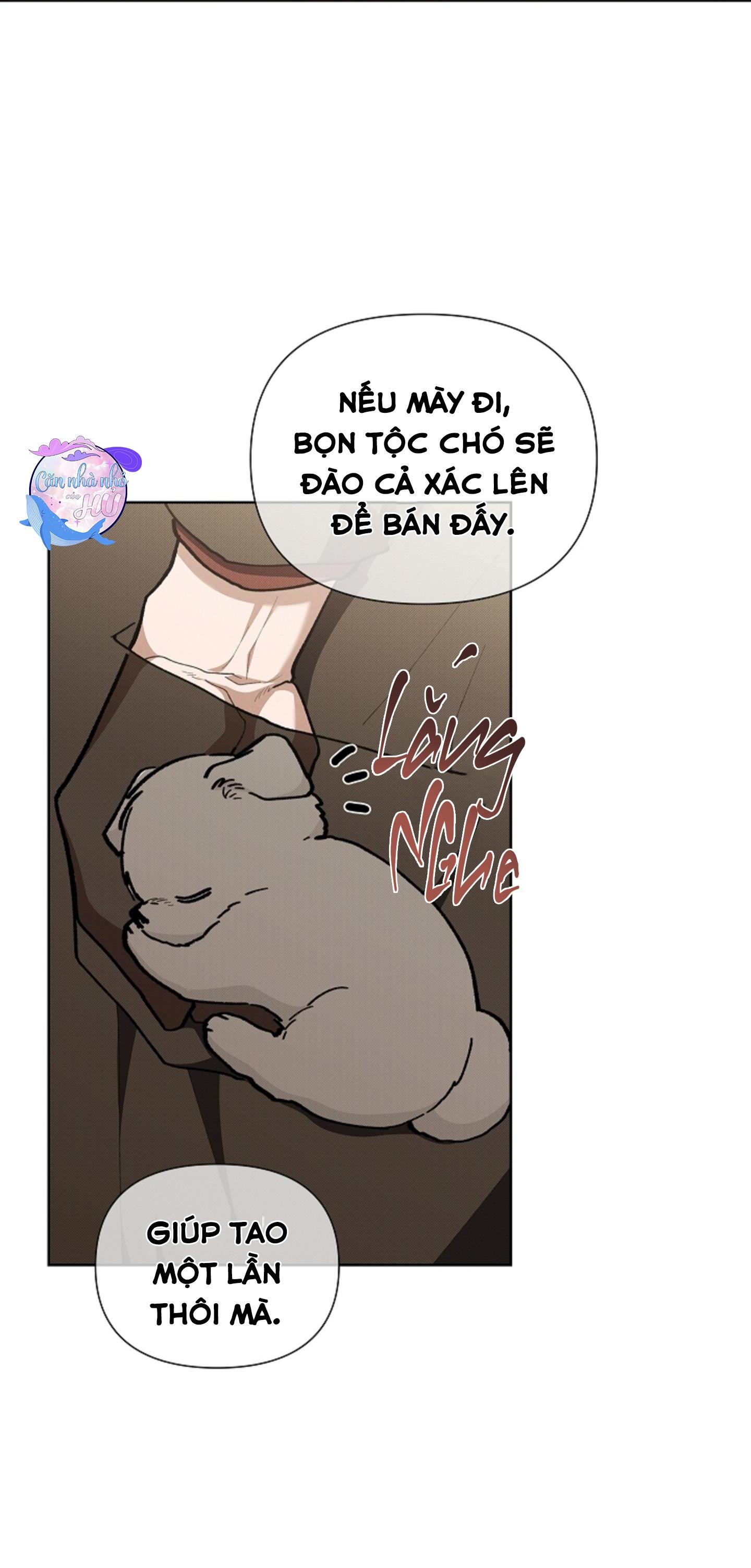 Trang 52