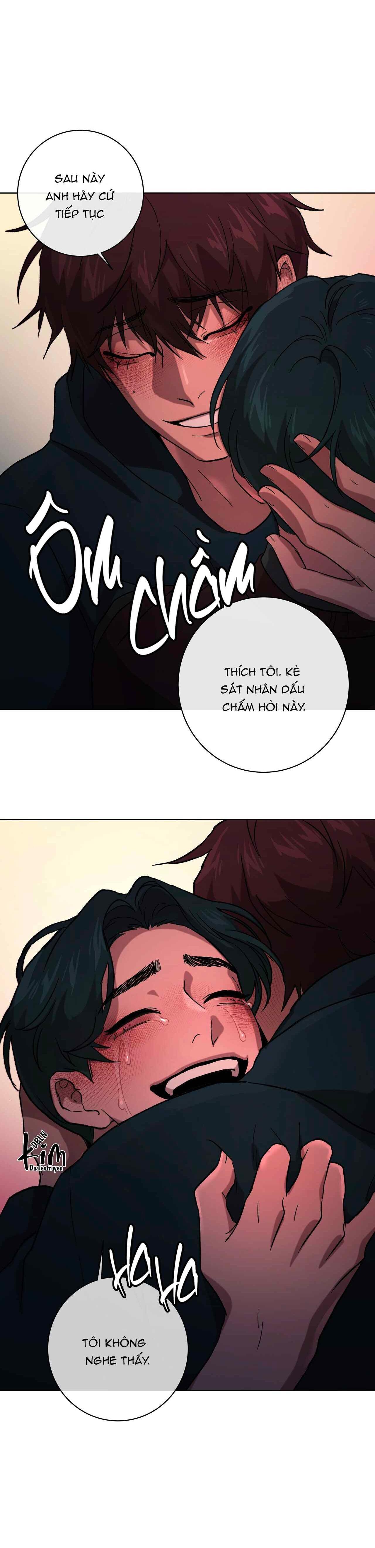 Trang 49
