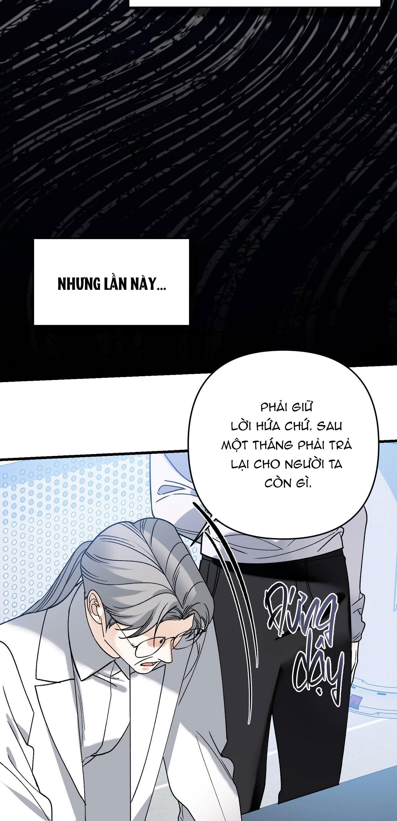 Trang 67