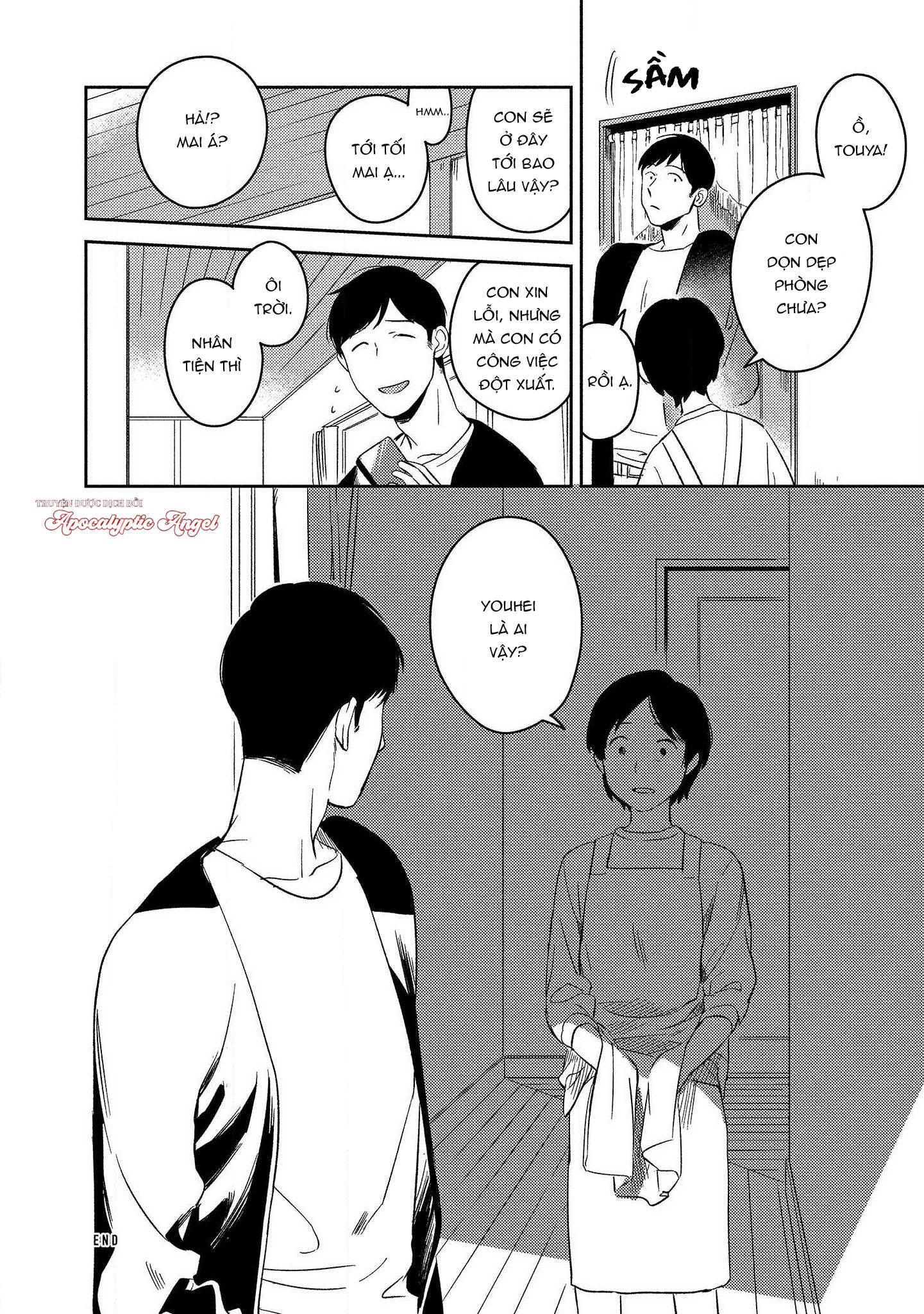 Trang 35