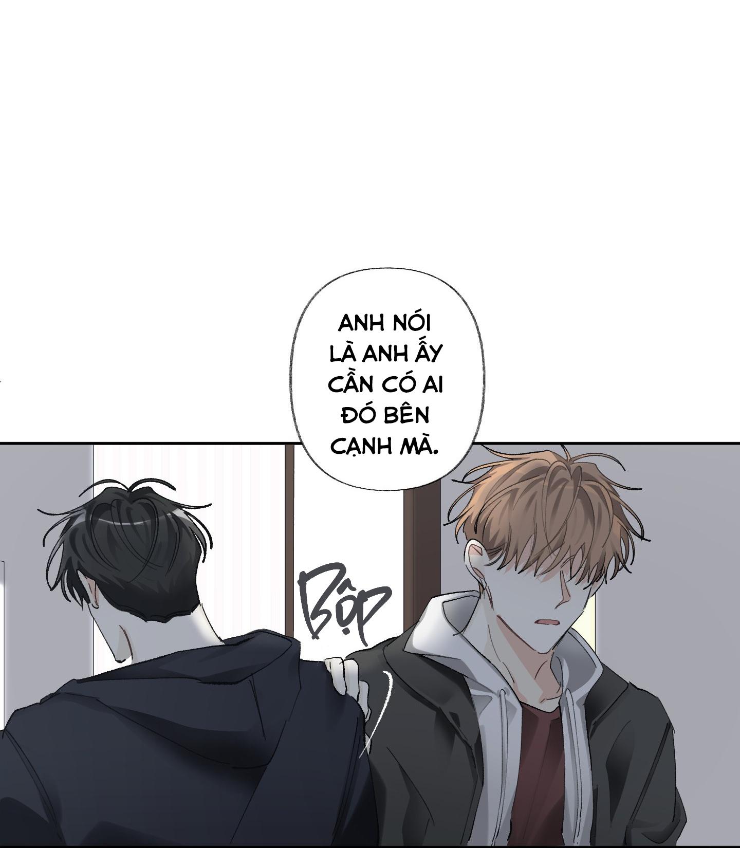 Trang 111