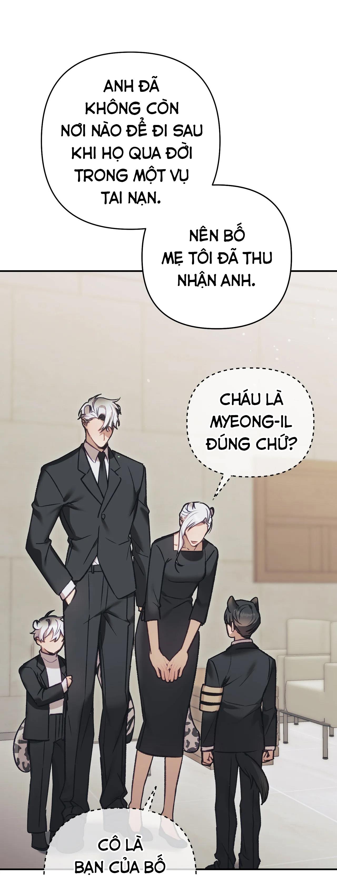 Trang 38