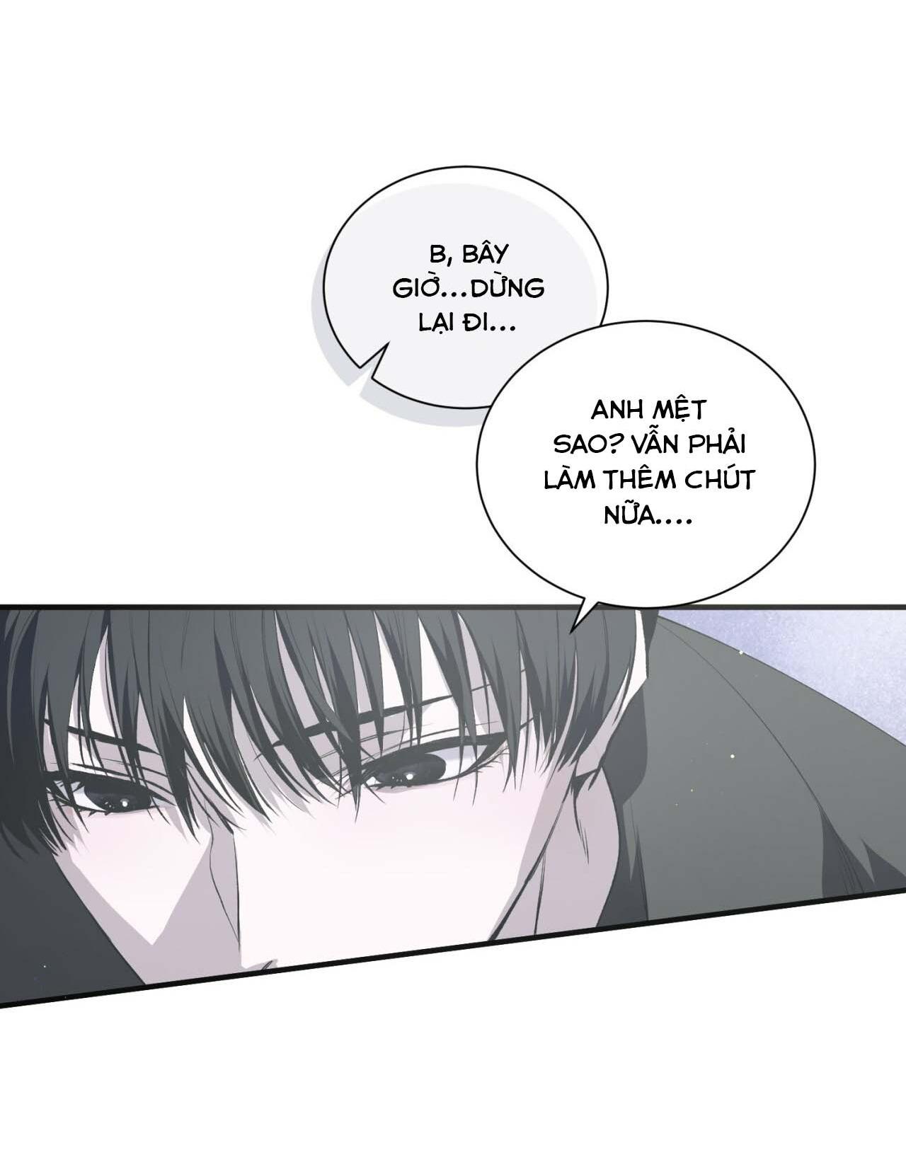 Trang 61