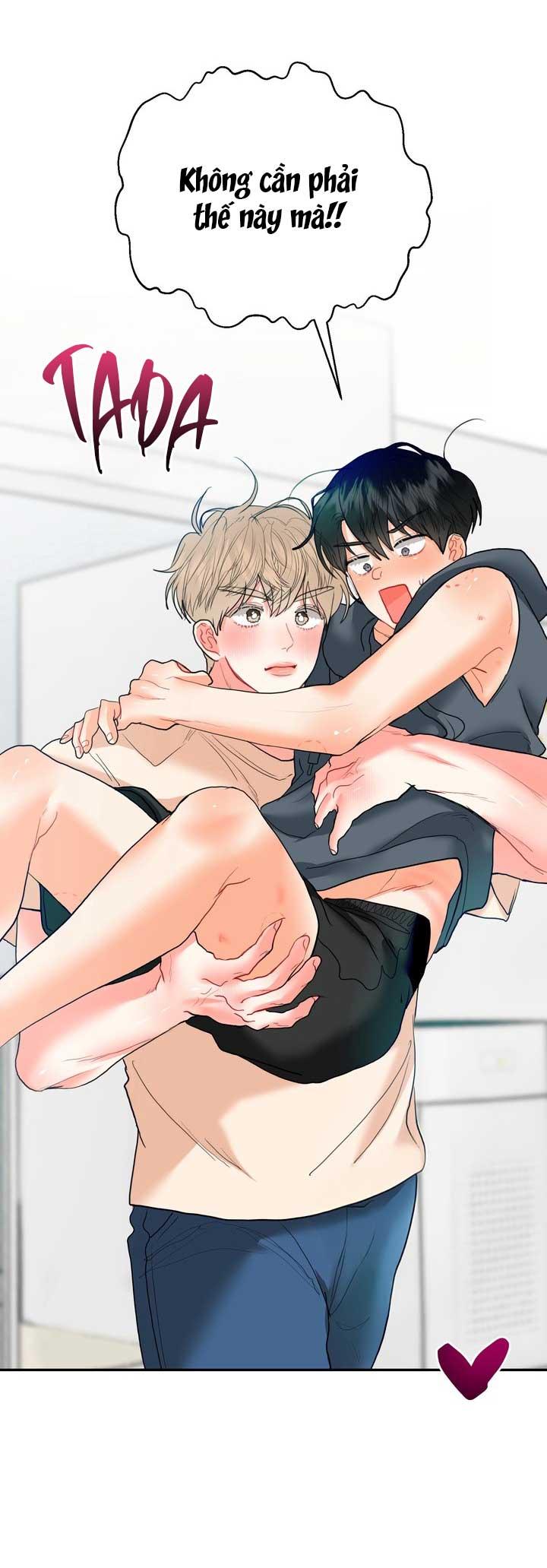 Trang 33